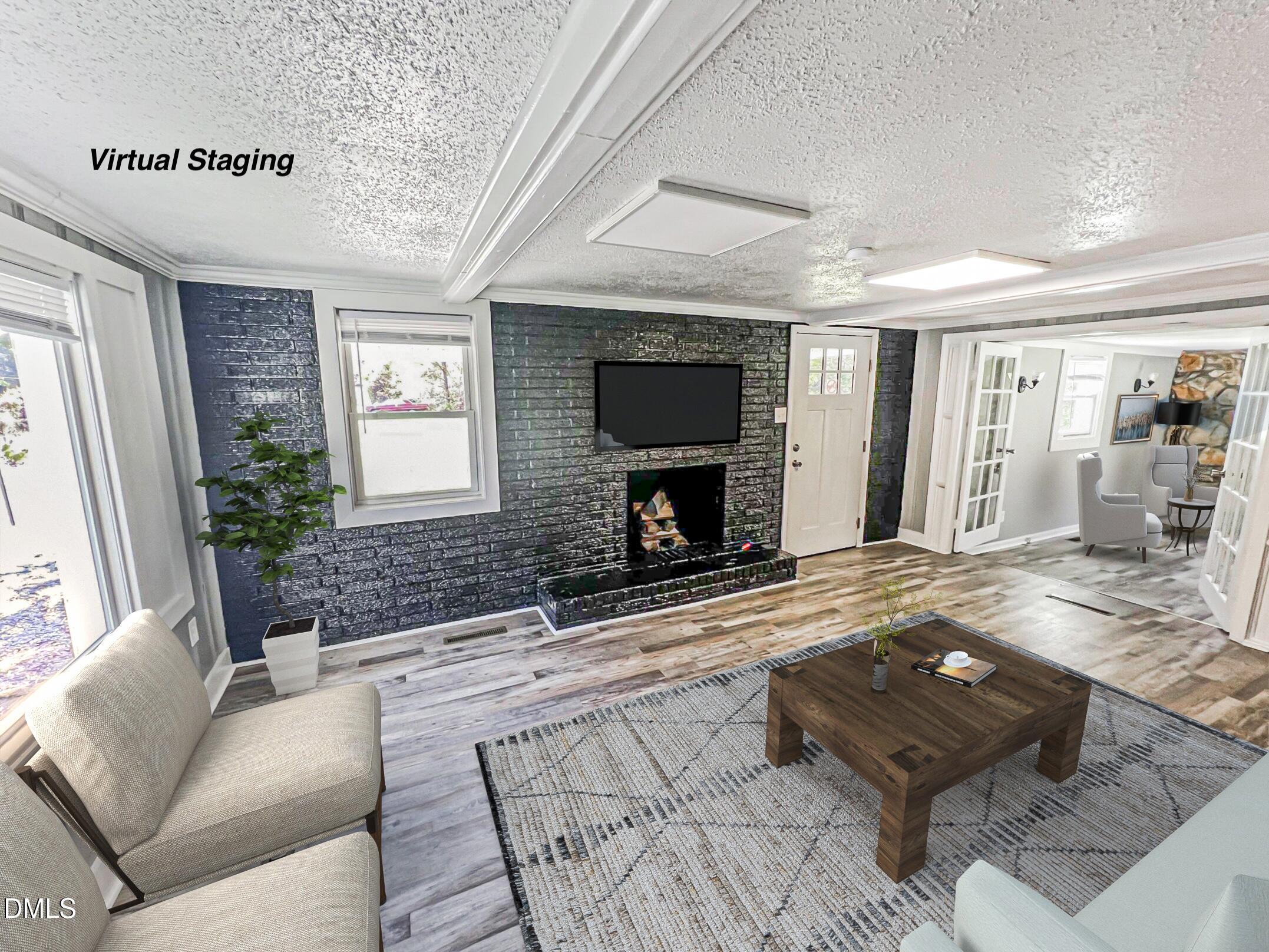 main property photo 59