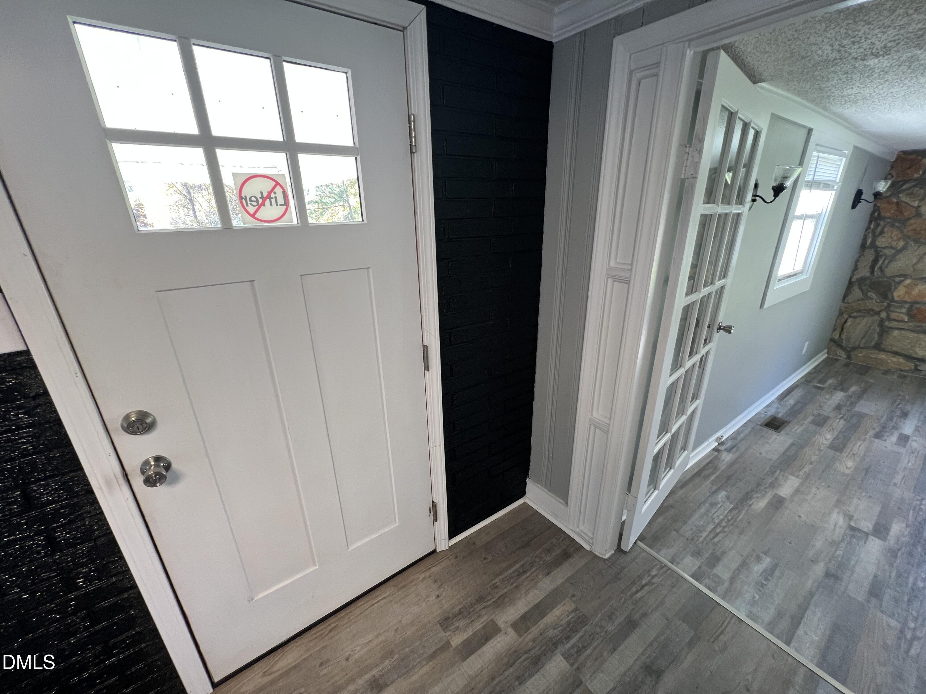 main property photo 64