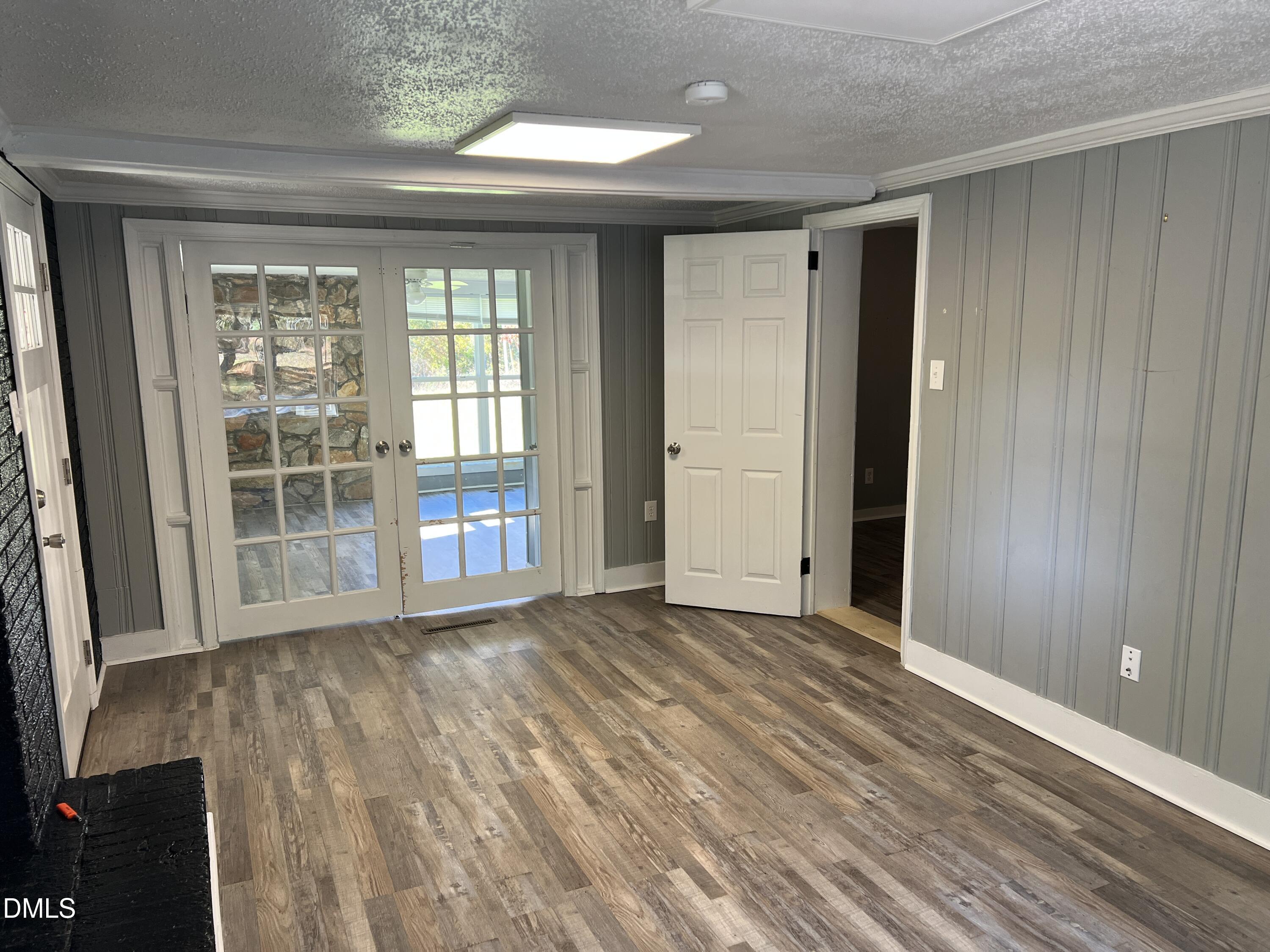 main property photo 66