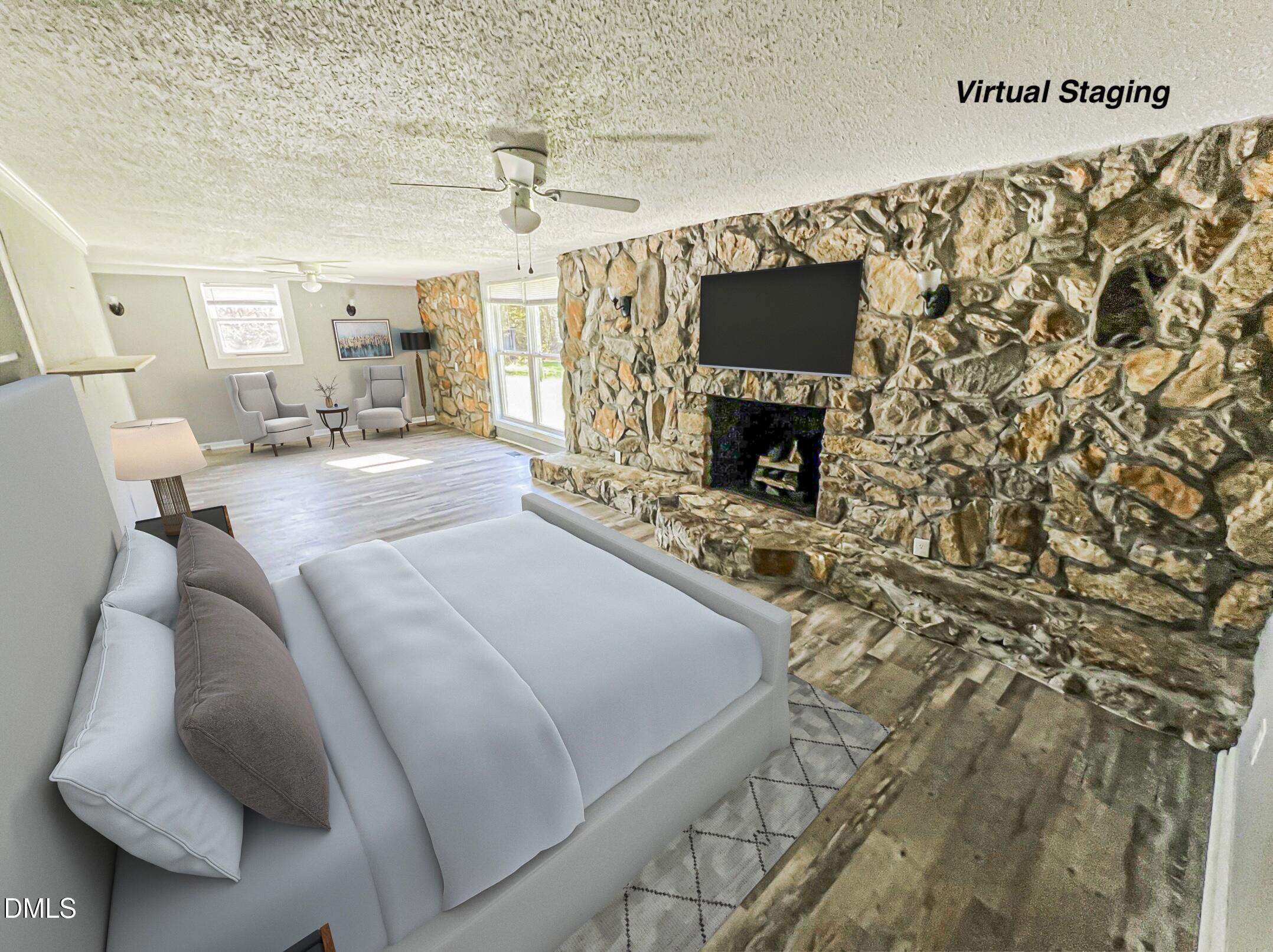 main property photo 67