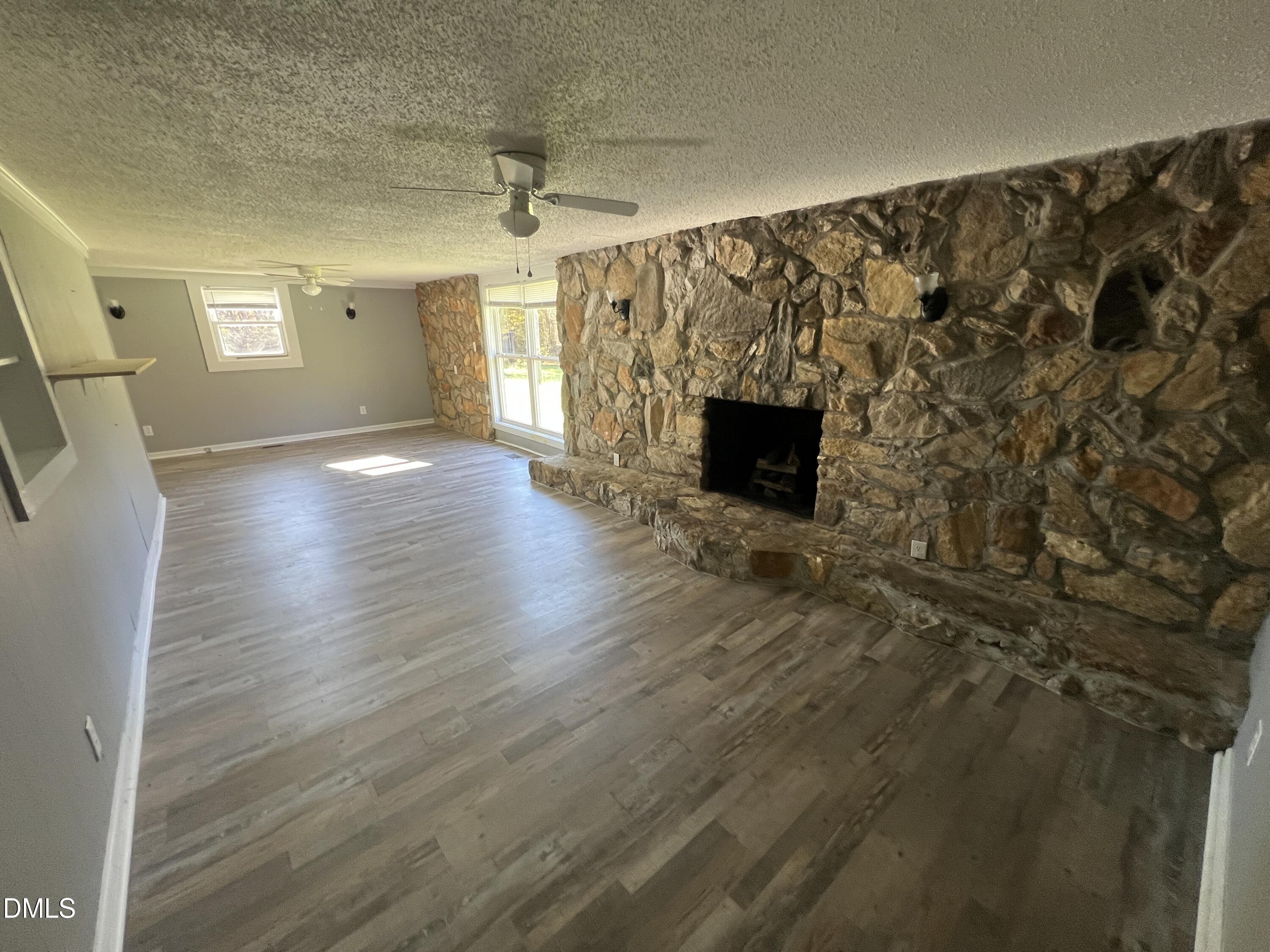 main property photo 68