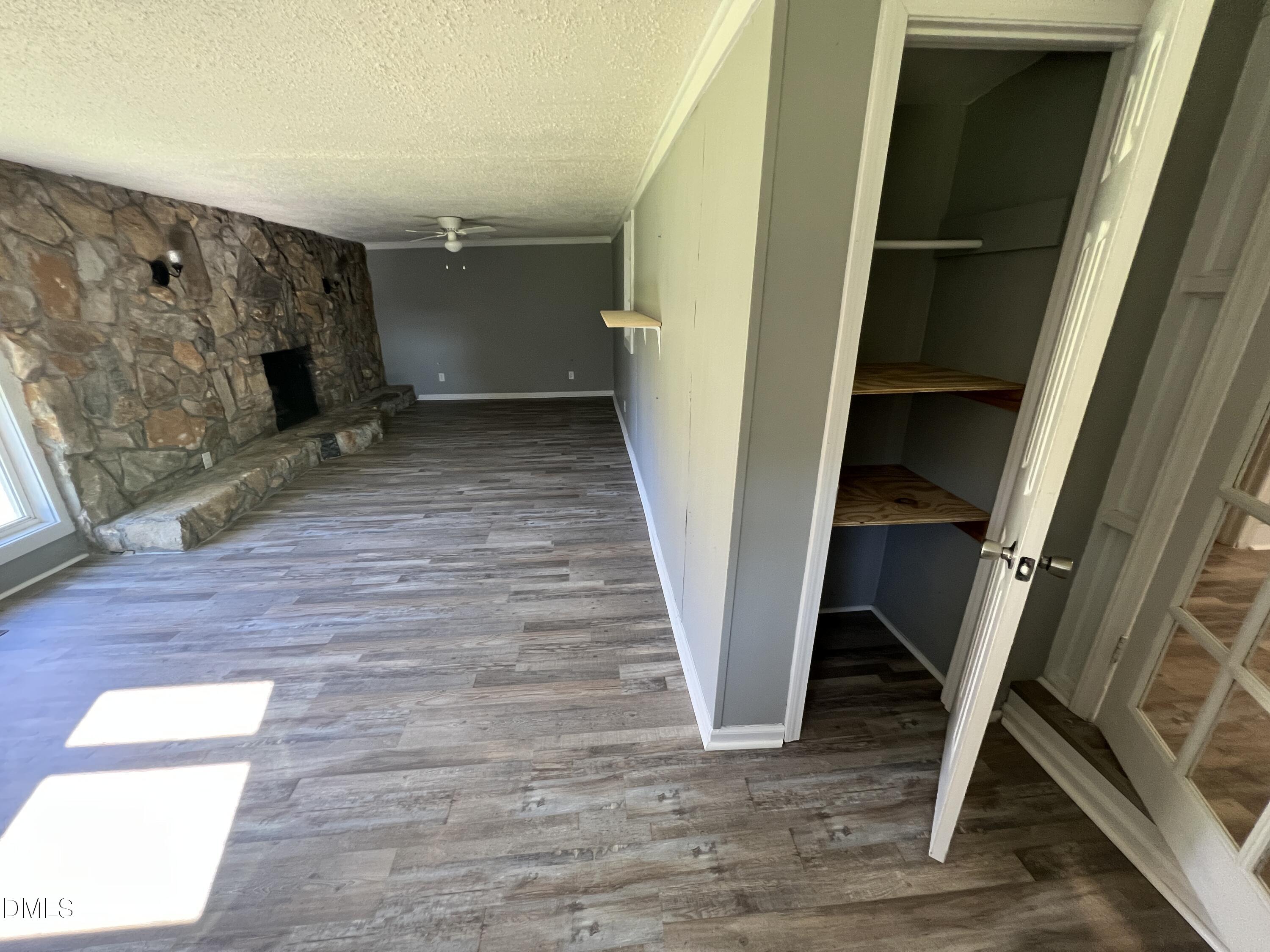 main property photo 71