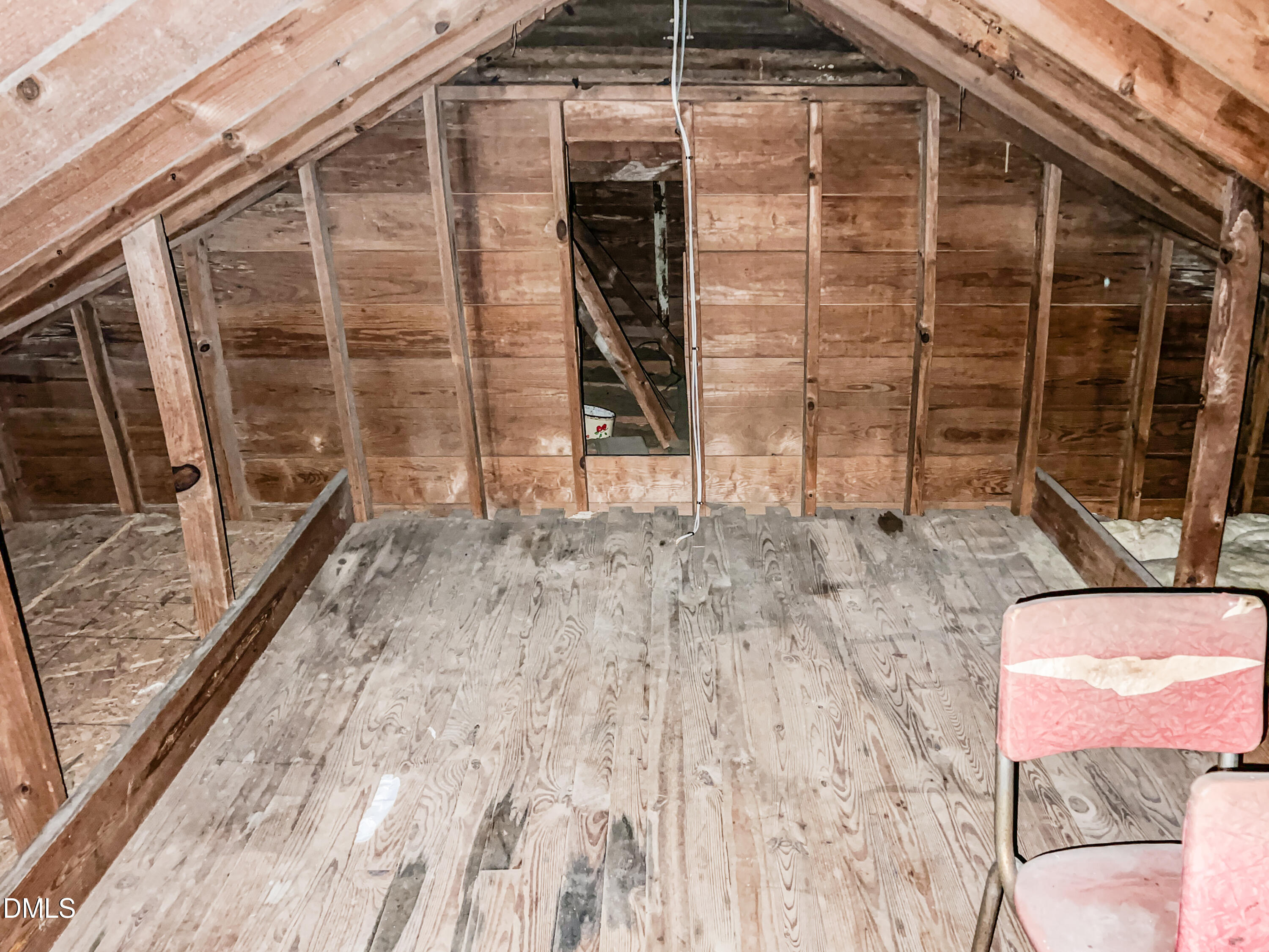 main property photo 74