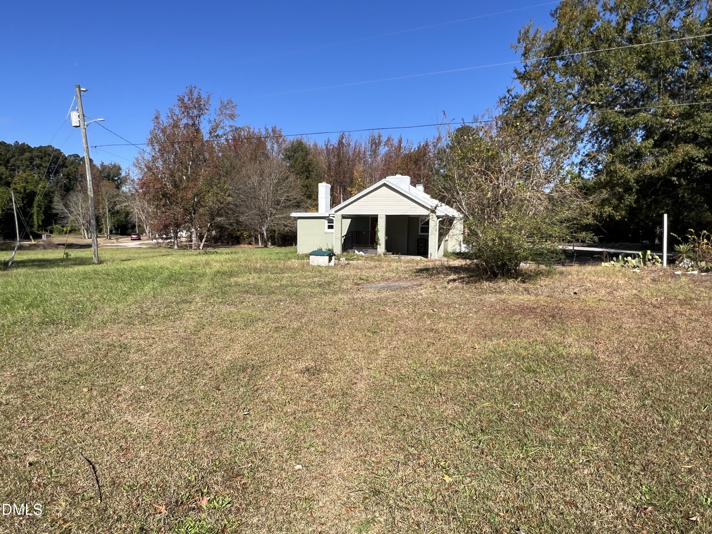 main property photo 79