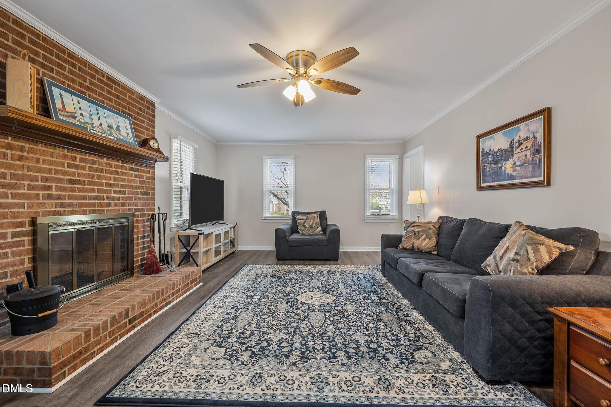 main property photo 9