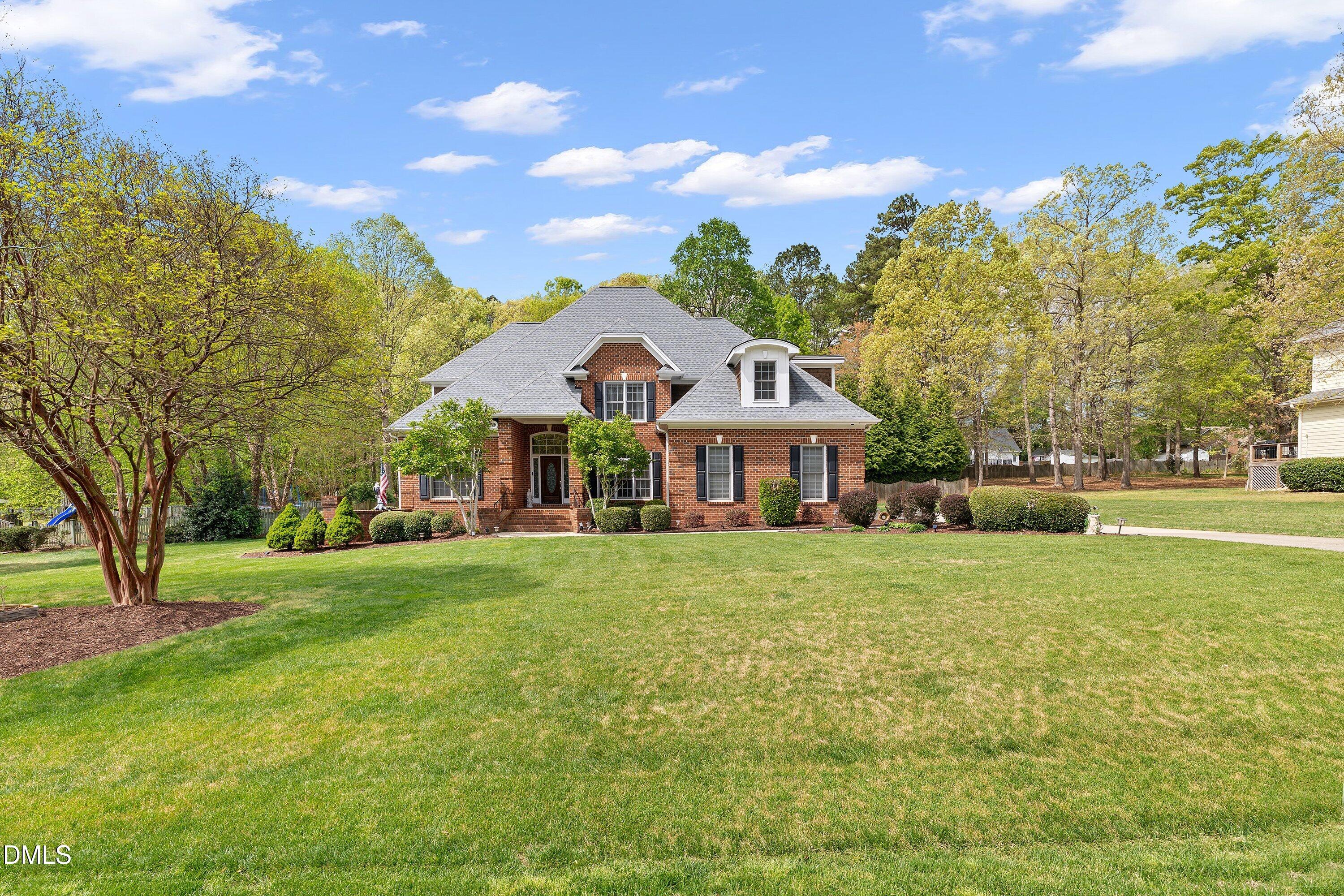 property viewer photo 1