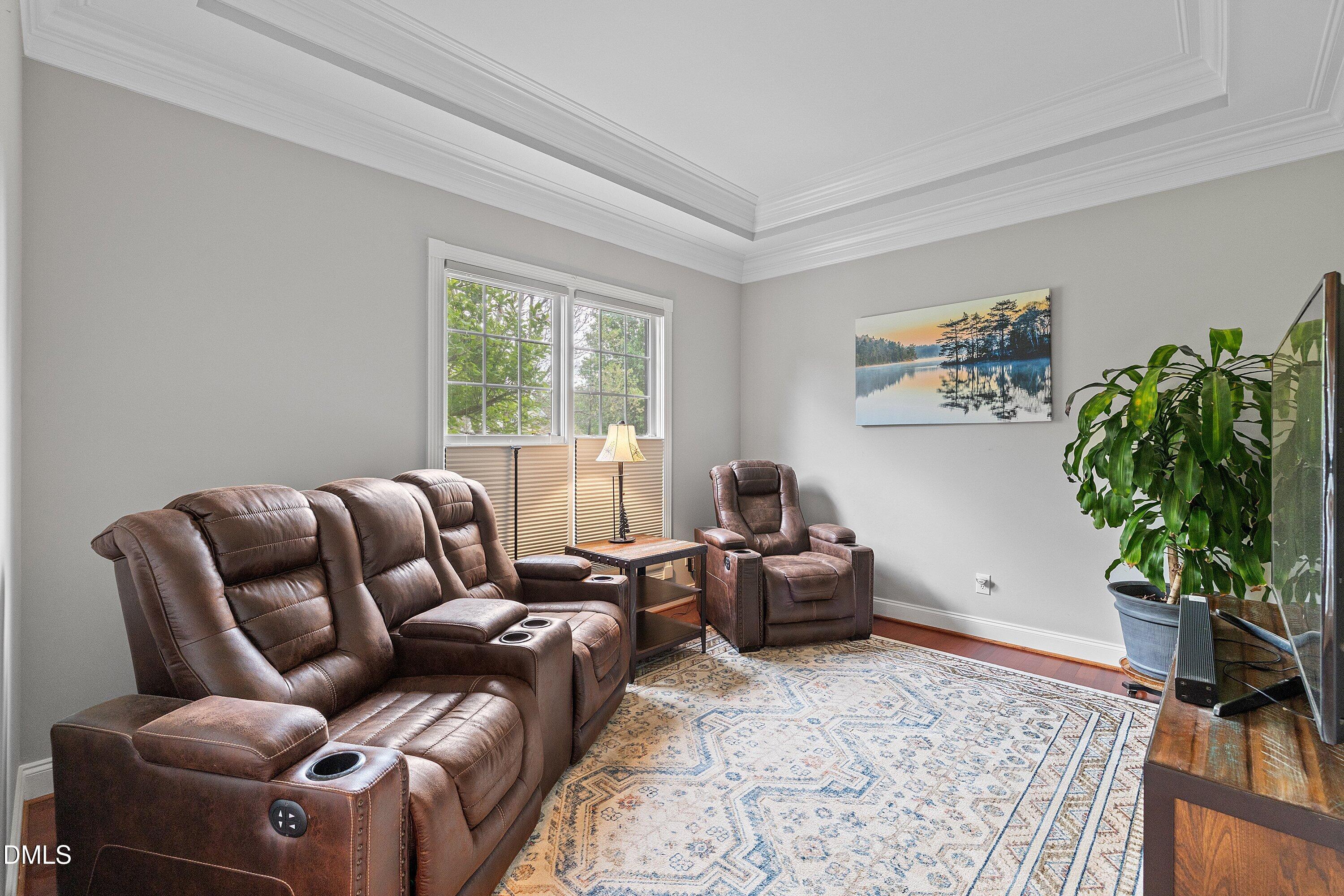 property viewer photo 11