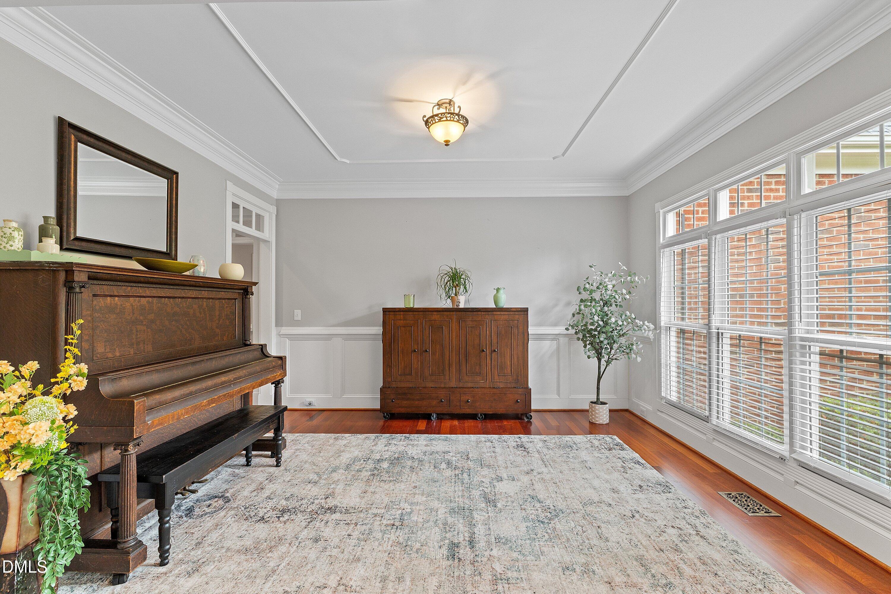 property viewer photo 12