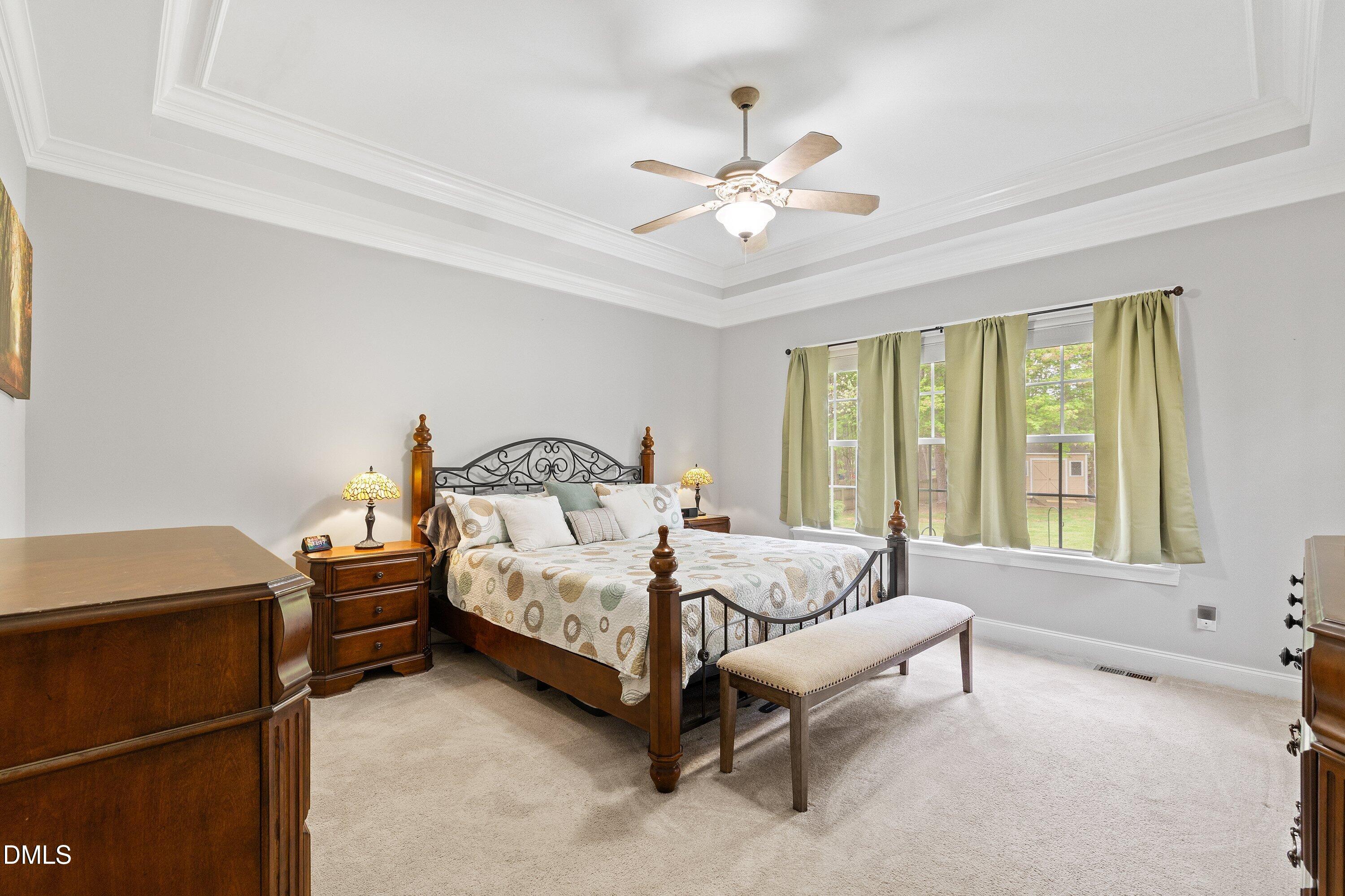 property viewer photo 14