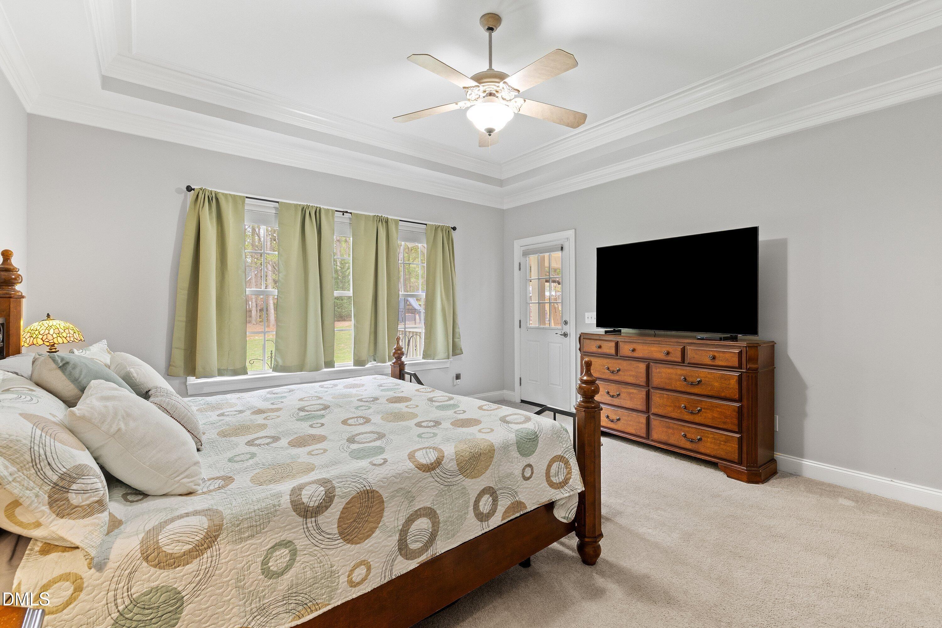 property viewer photo 15