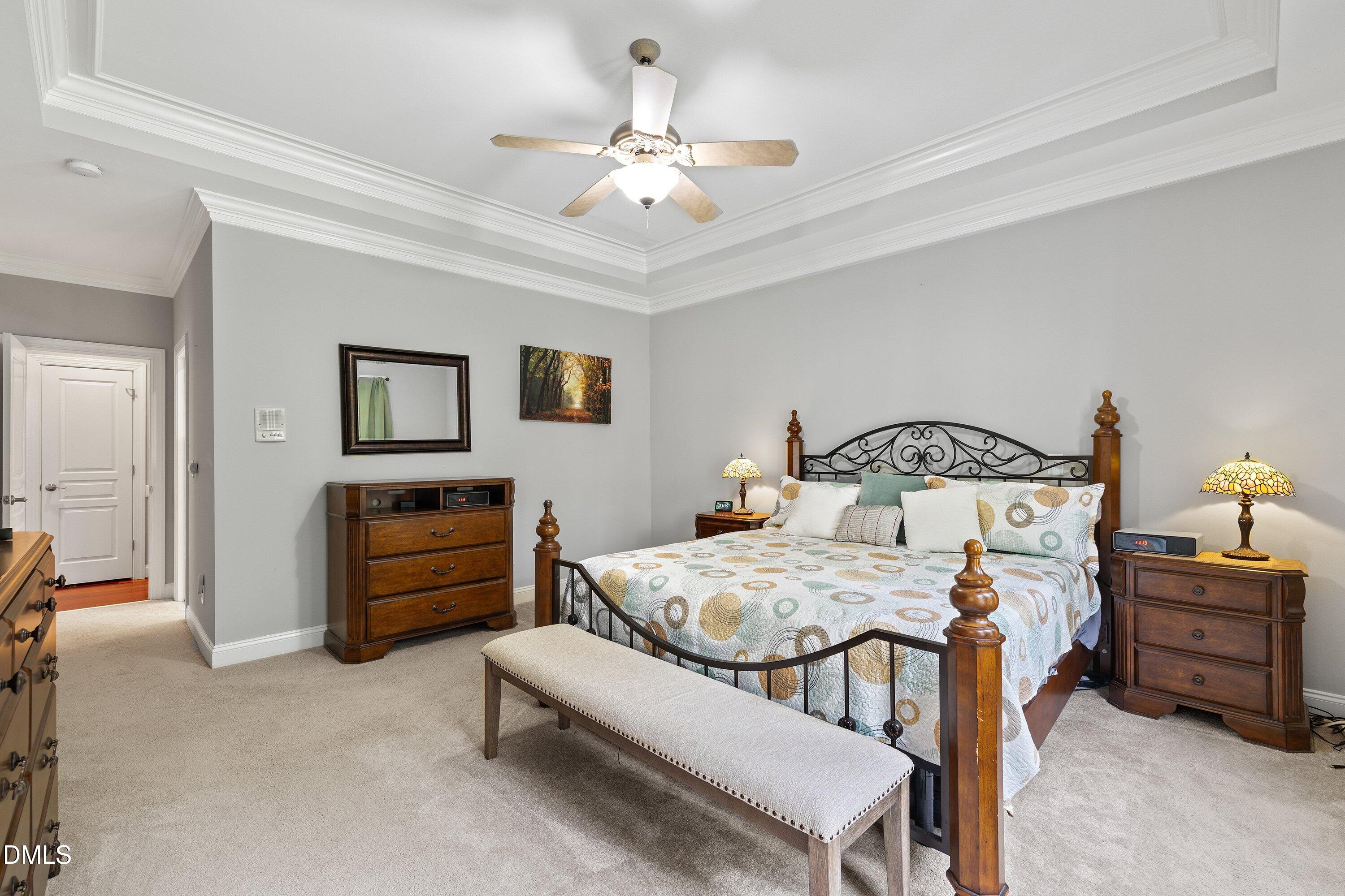 property viewer photo 16
