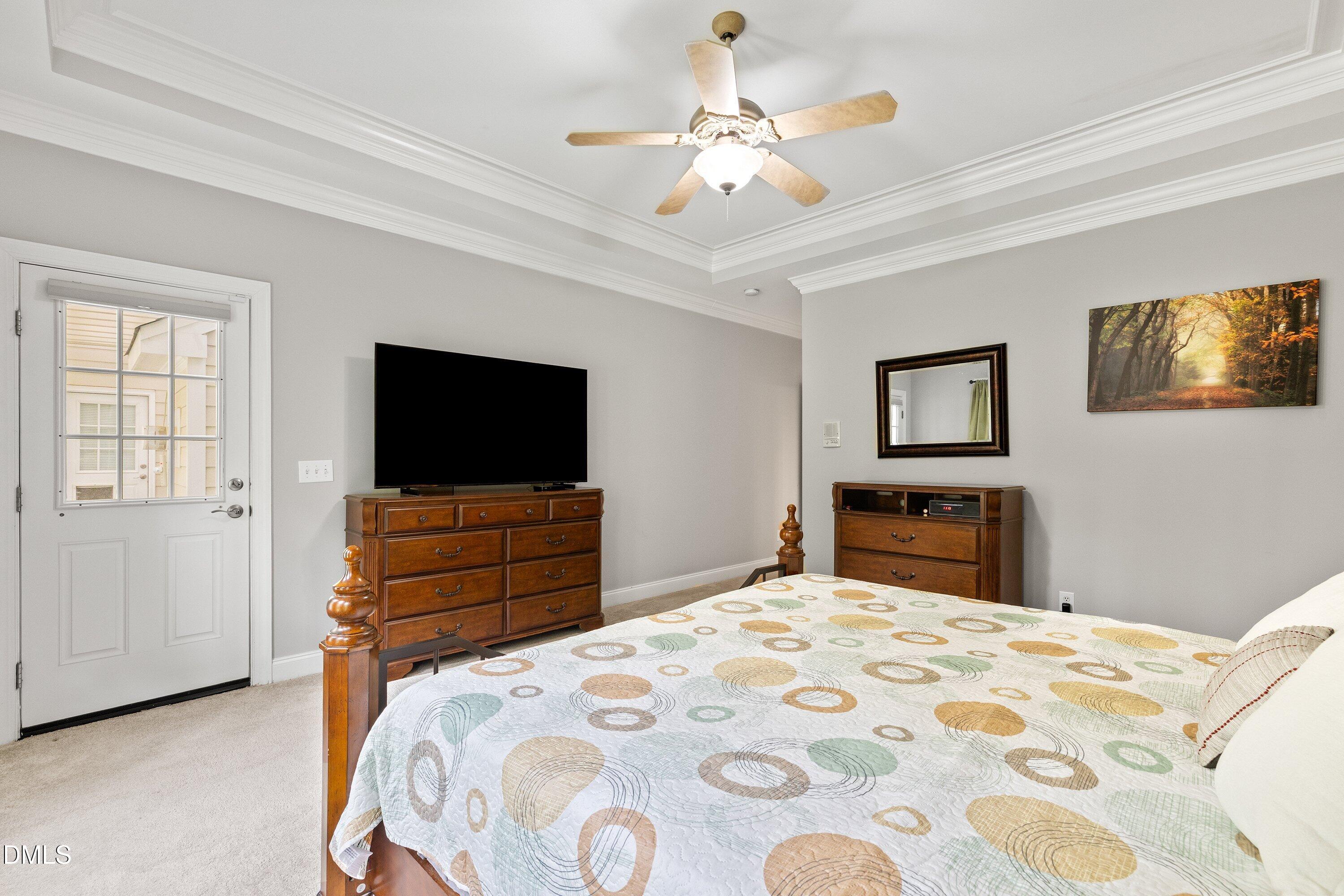 property viewer photo 17