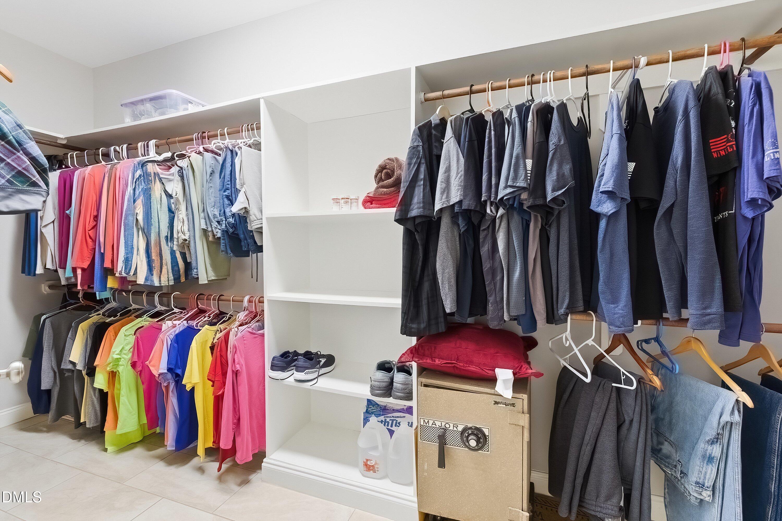 property viewer photo 23