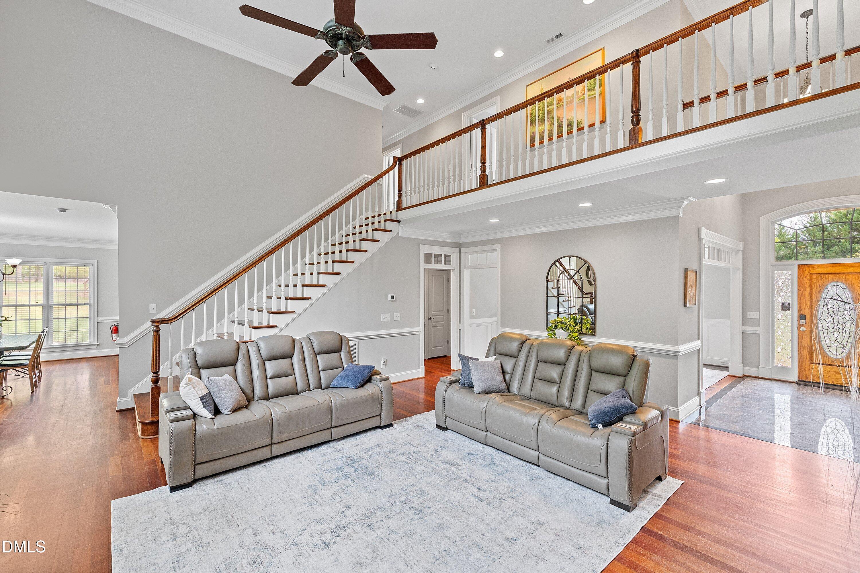 property viewer photo 28