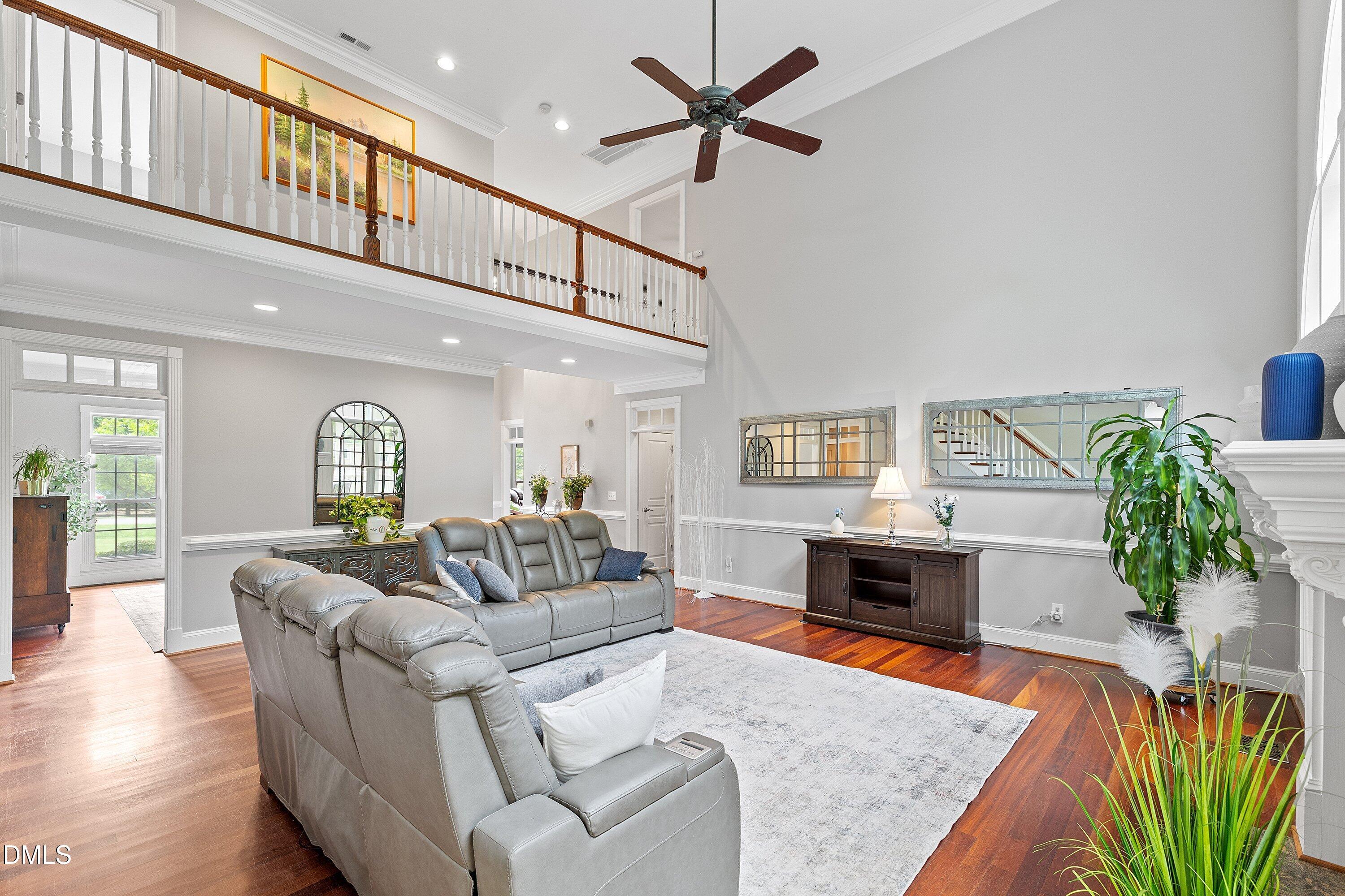 property viewer photo 29