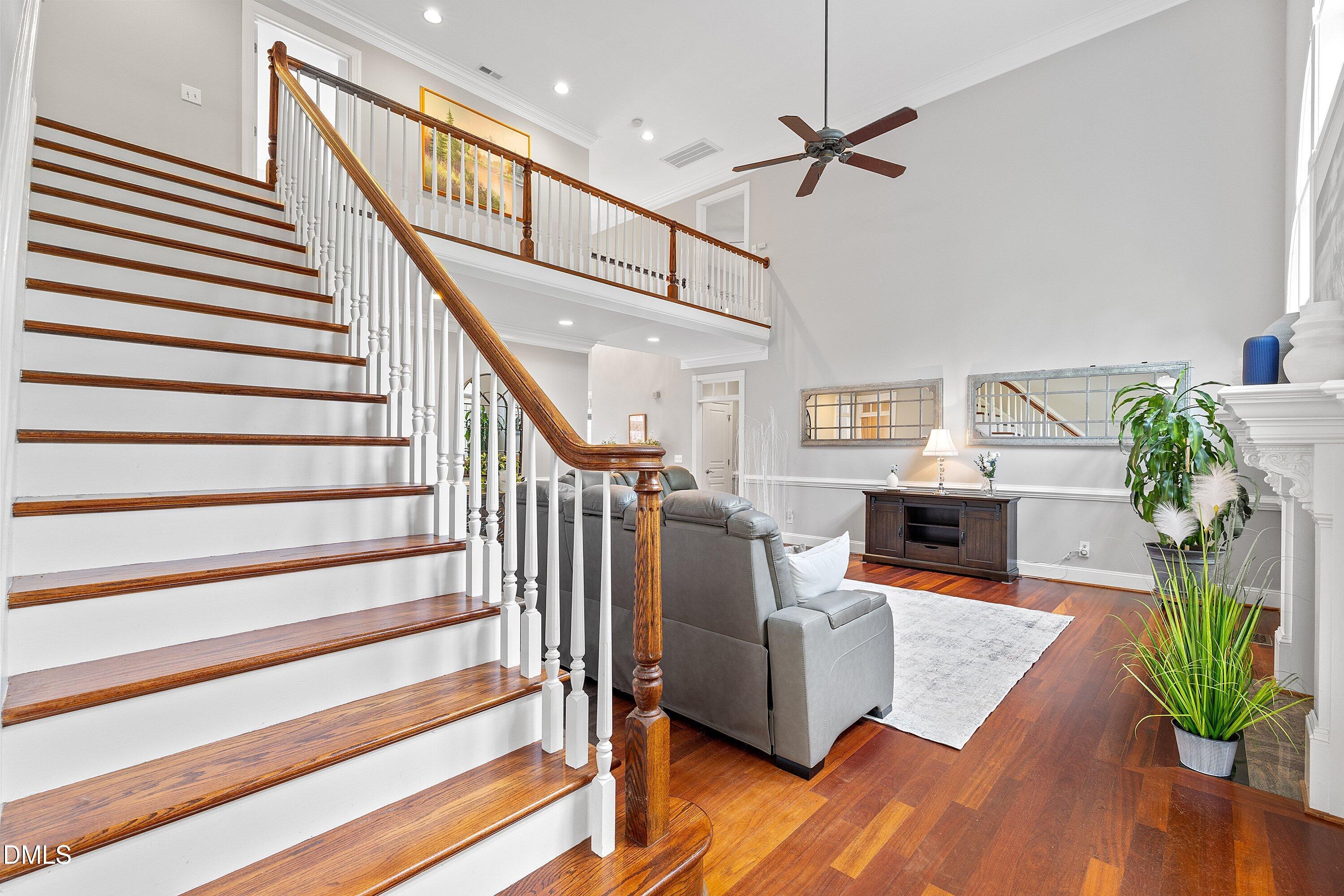 property viewer photo 30