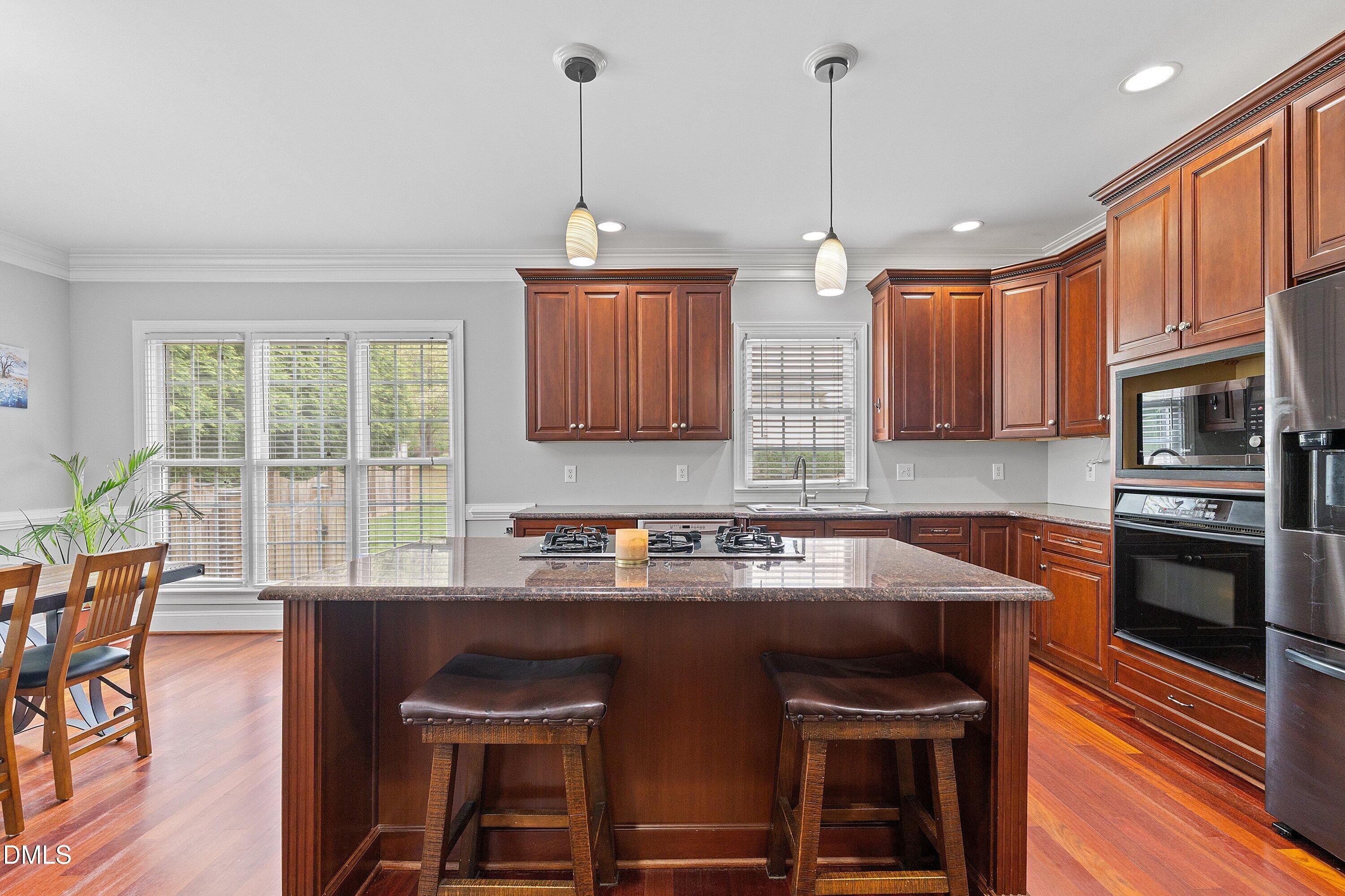 property viewer photo 33