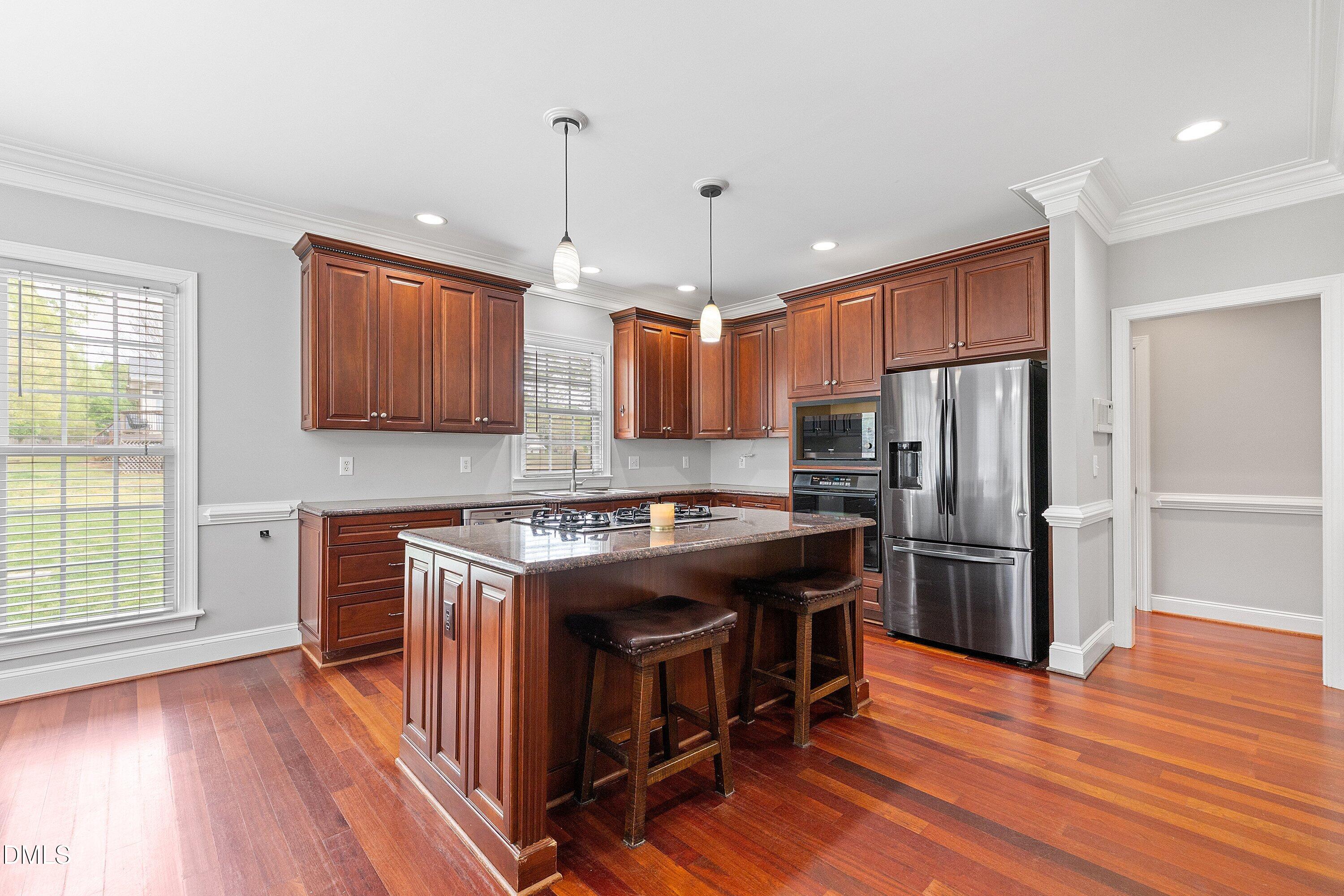 property viewer photo 34