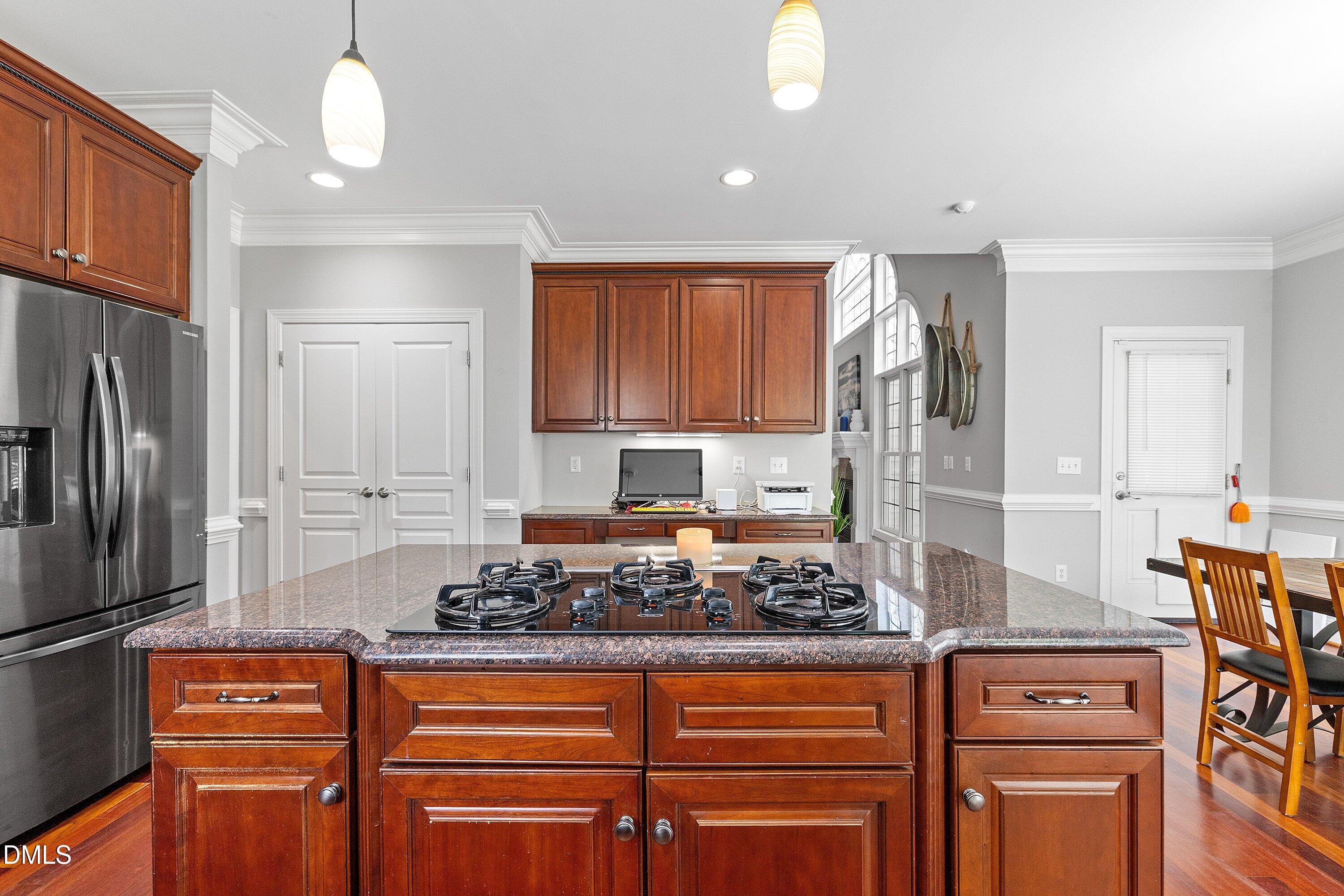property viewer photo 39