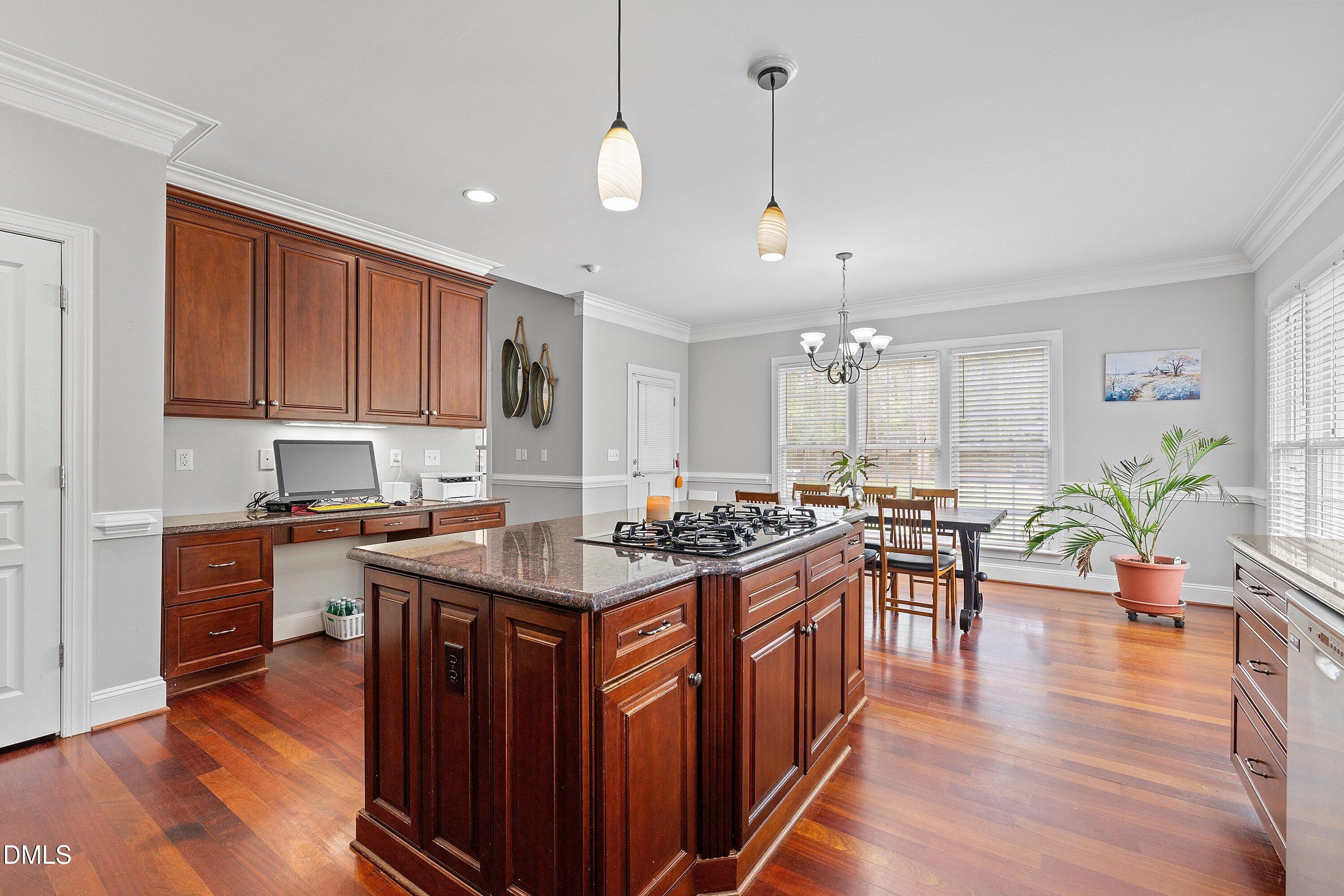 property viewer photo 40