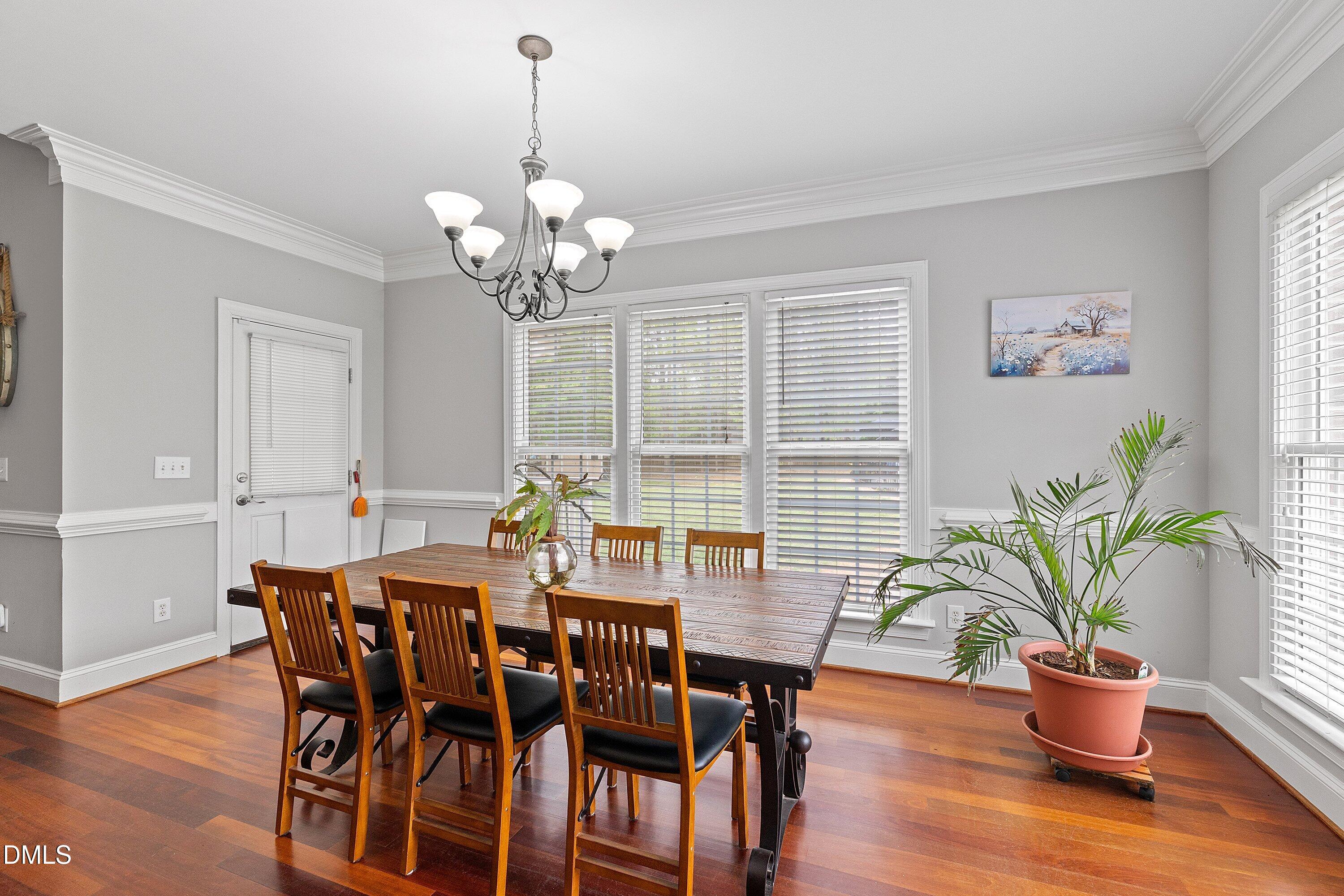 property viewer photo 41