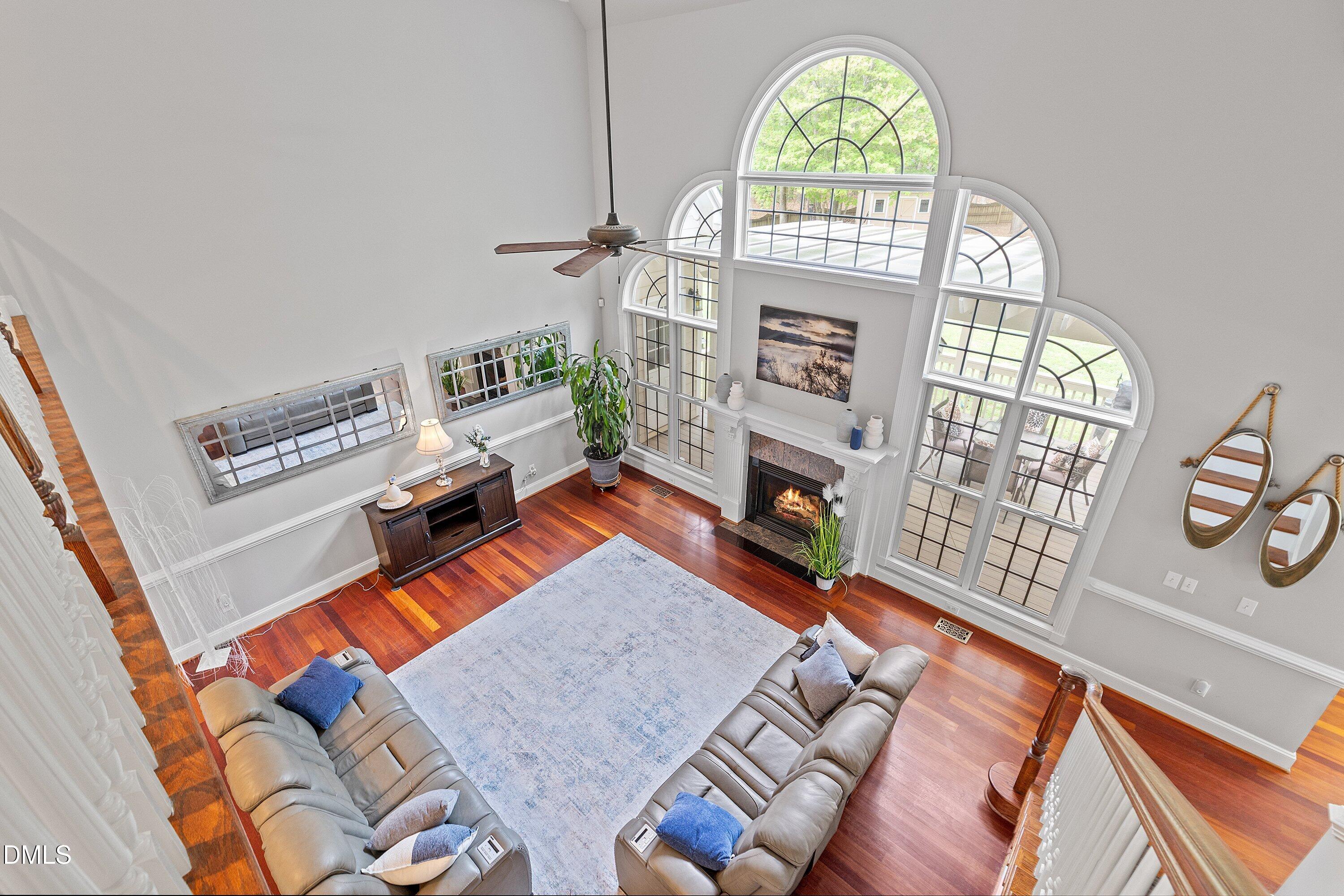 property viewer photo 43