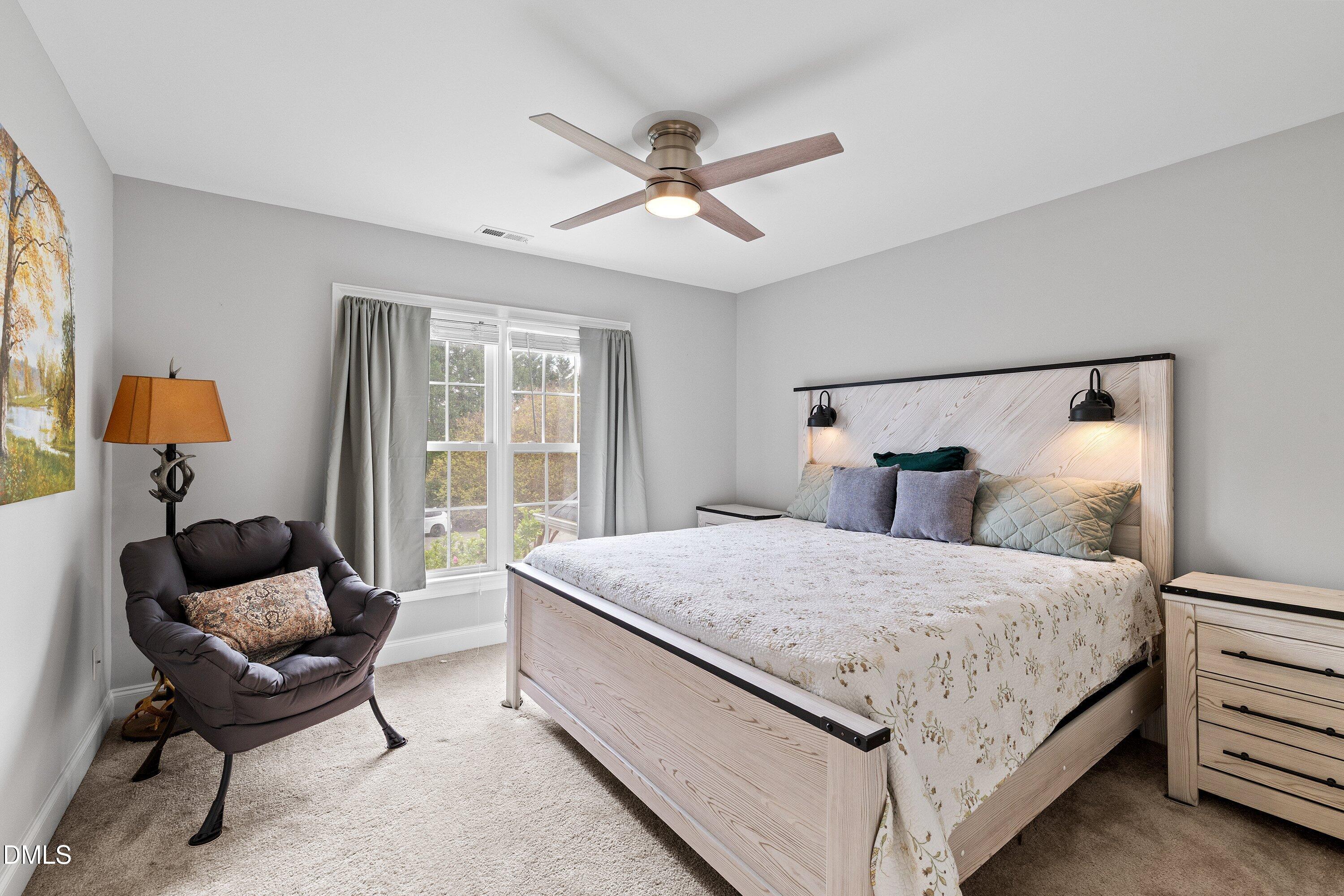 property viewer photo 44