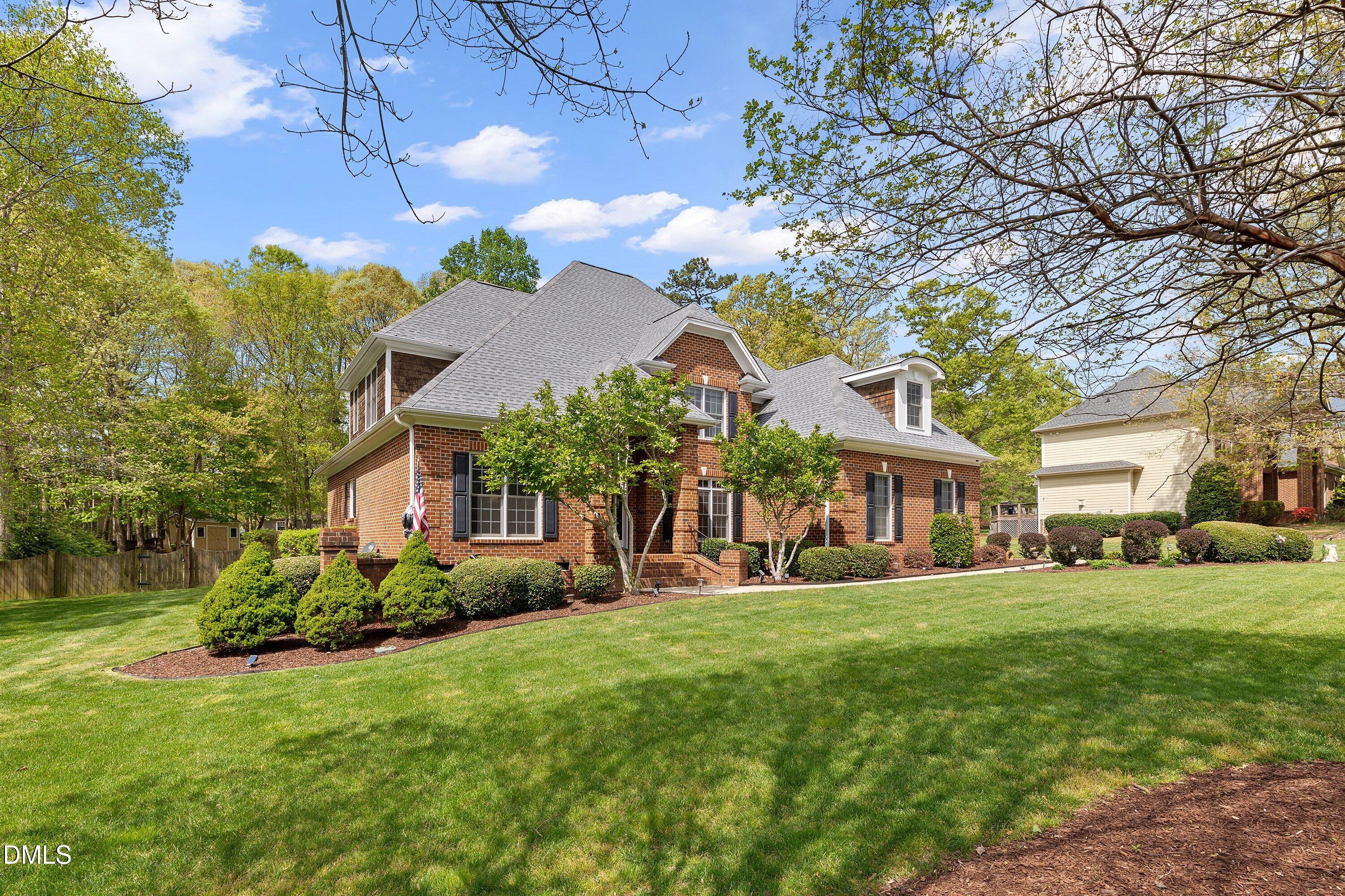 property viewer photo 5