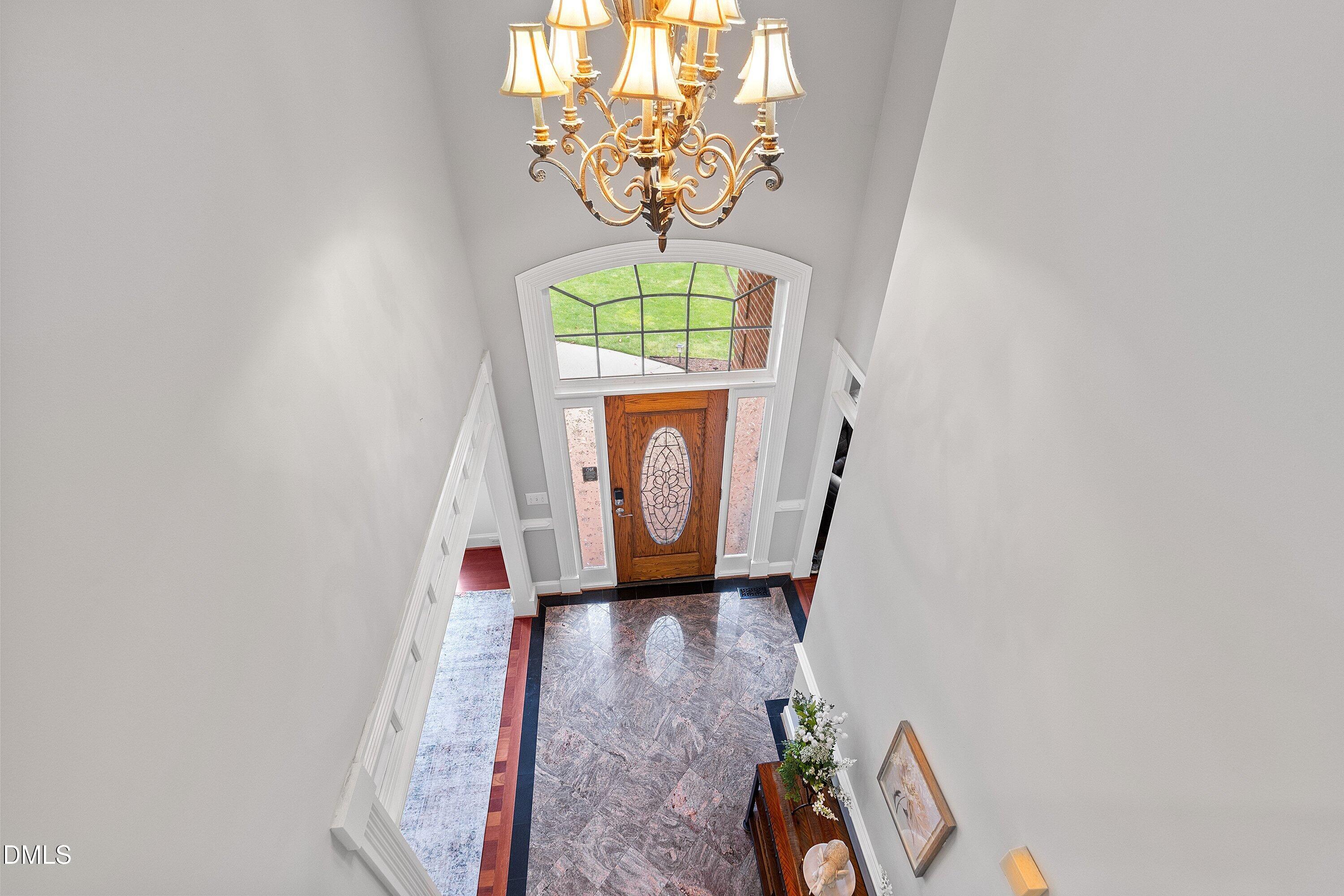 property viewer photo 53