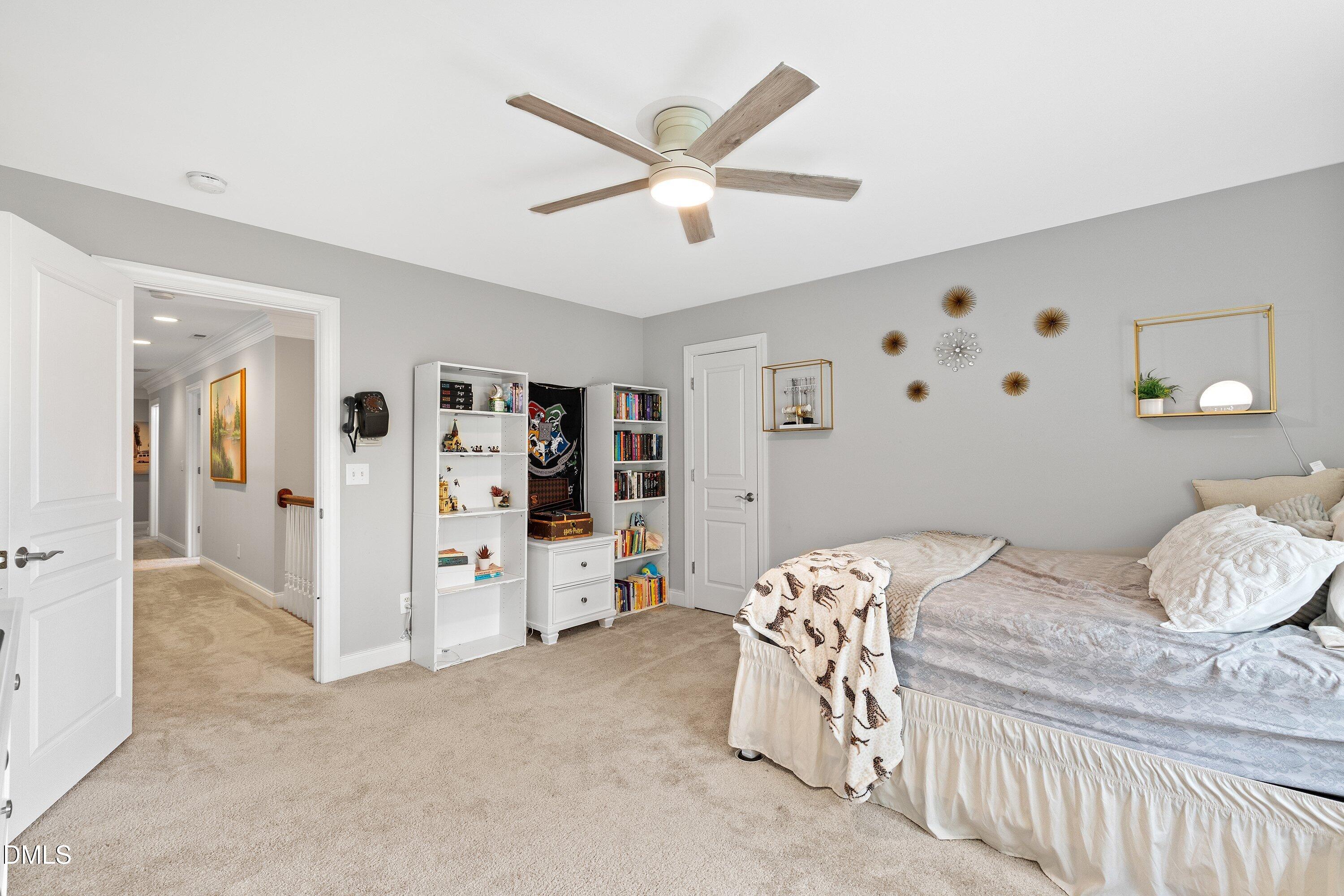 property viewer photo 55