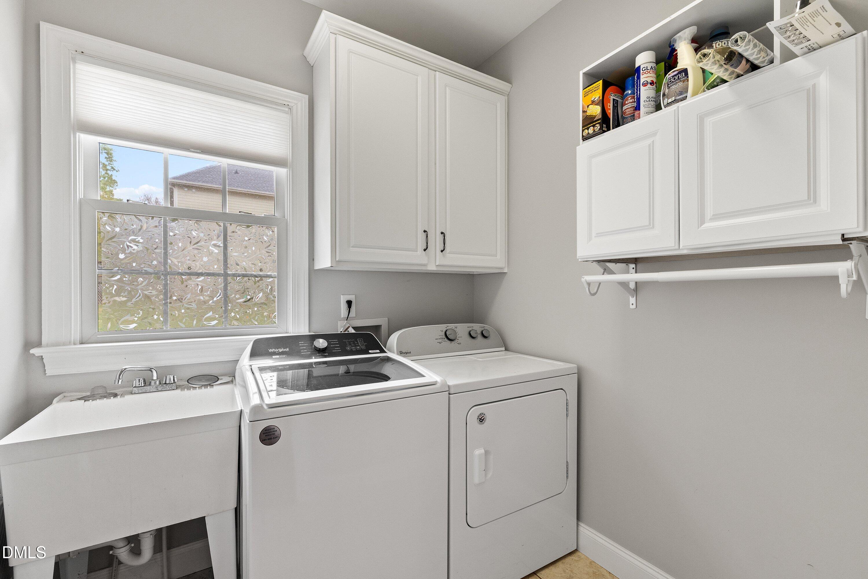 property viewer photo 57