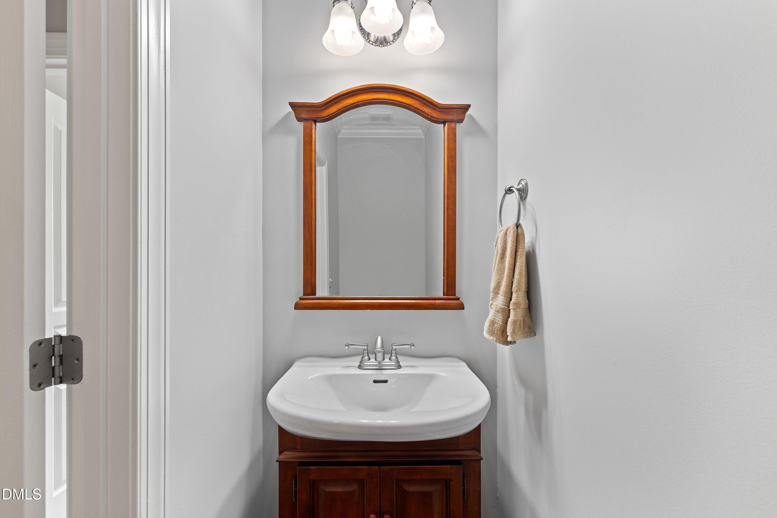 property viewer photo 58