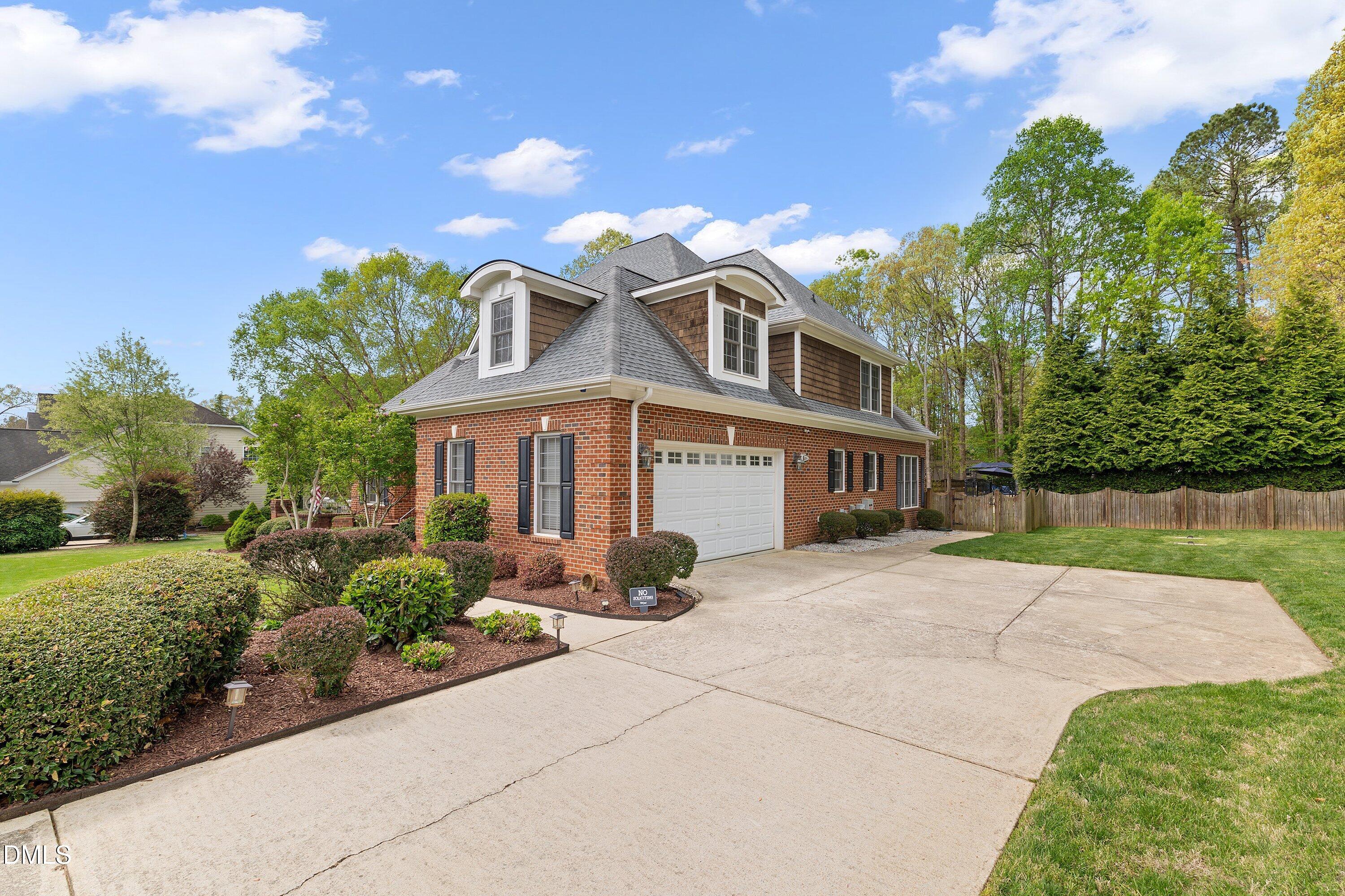 property viewer photo 60