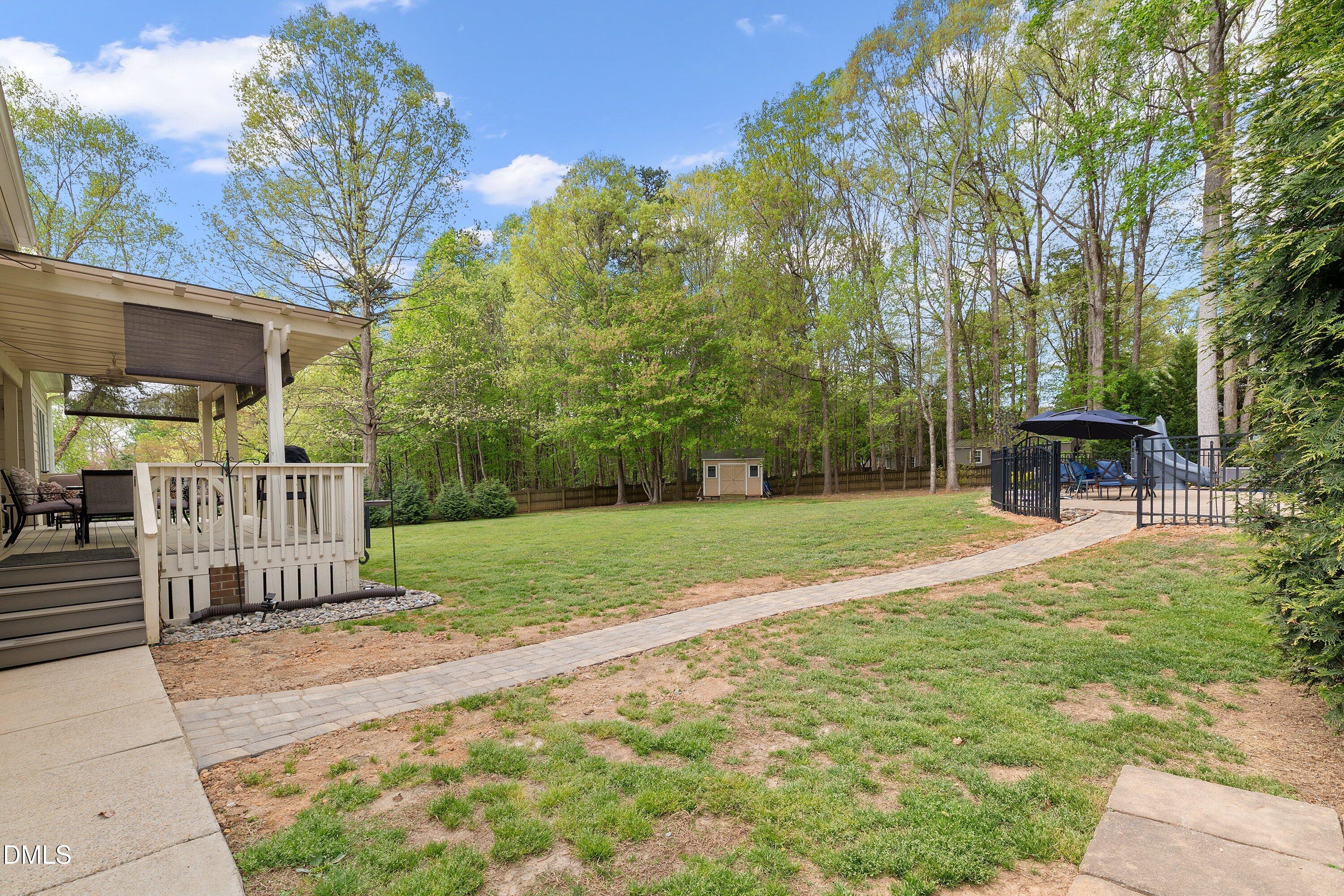 property viewer photo 61