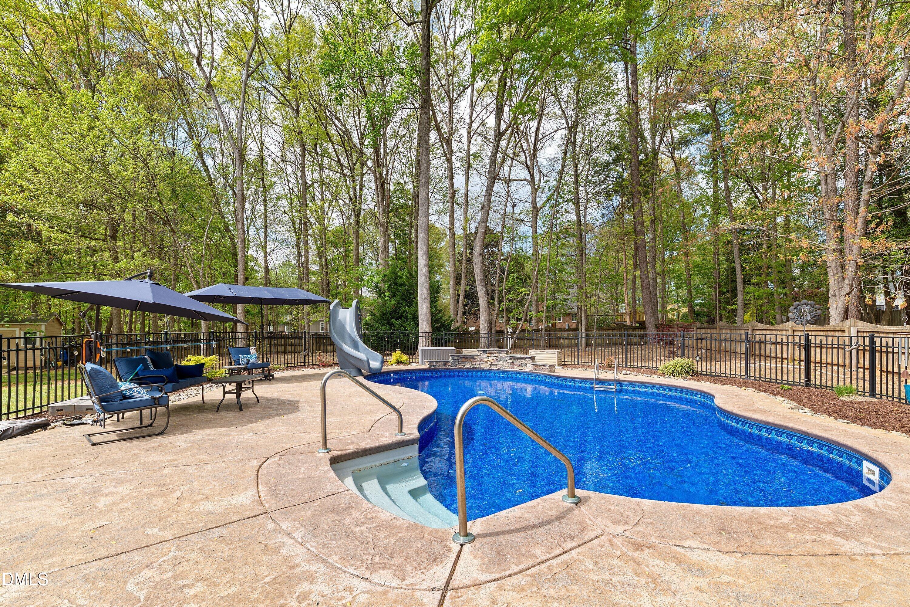 property viewer photo 62