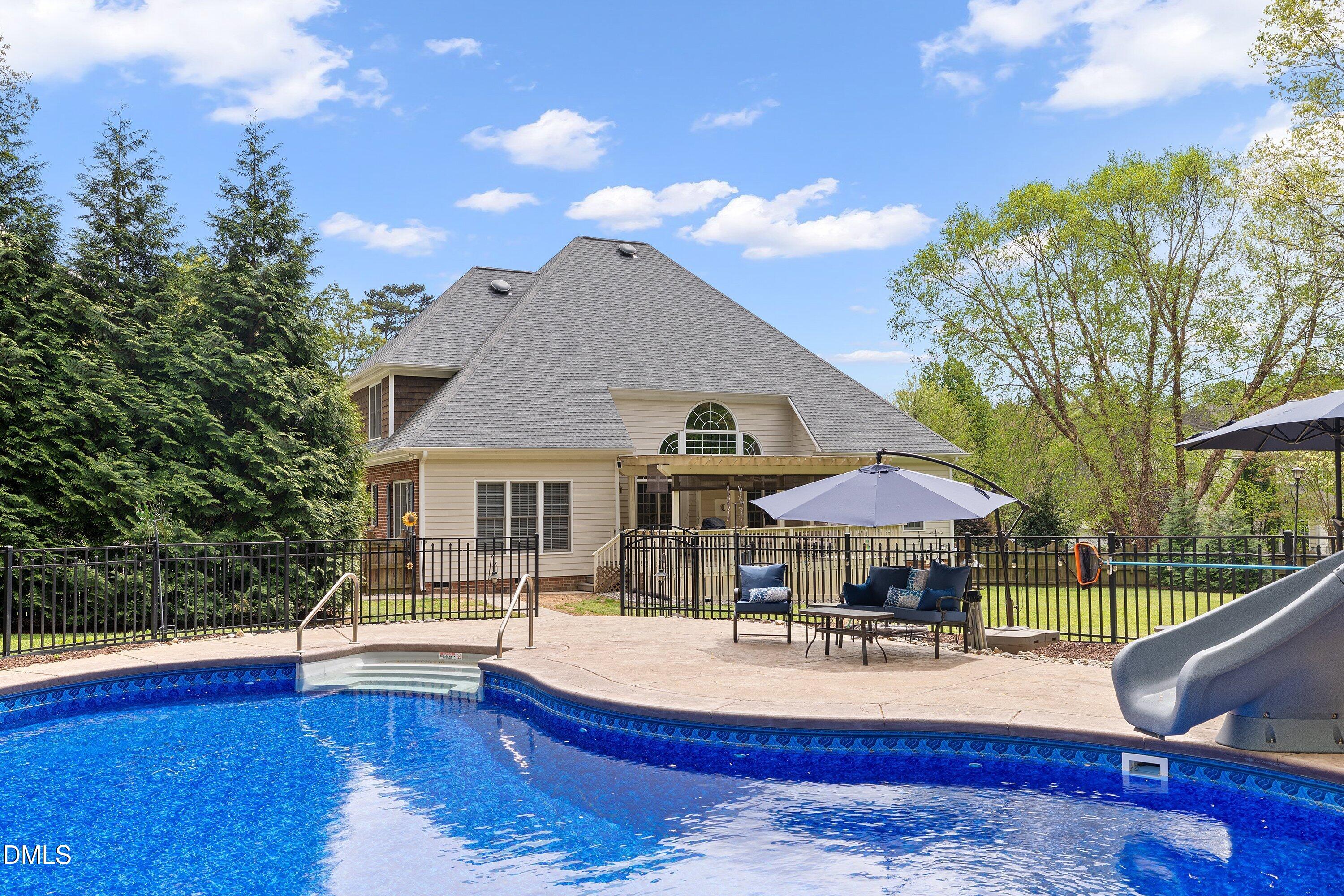 property viewer photo 65