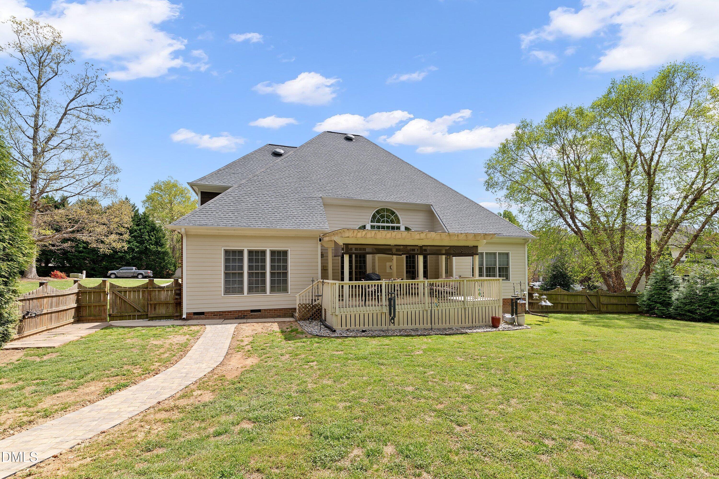 property viewer photo 66