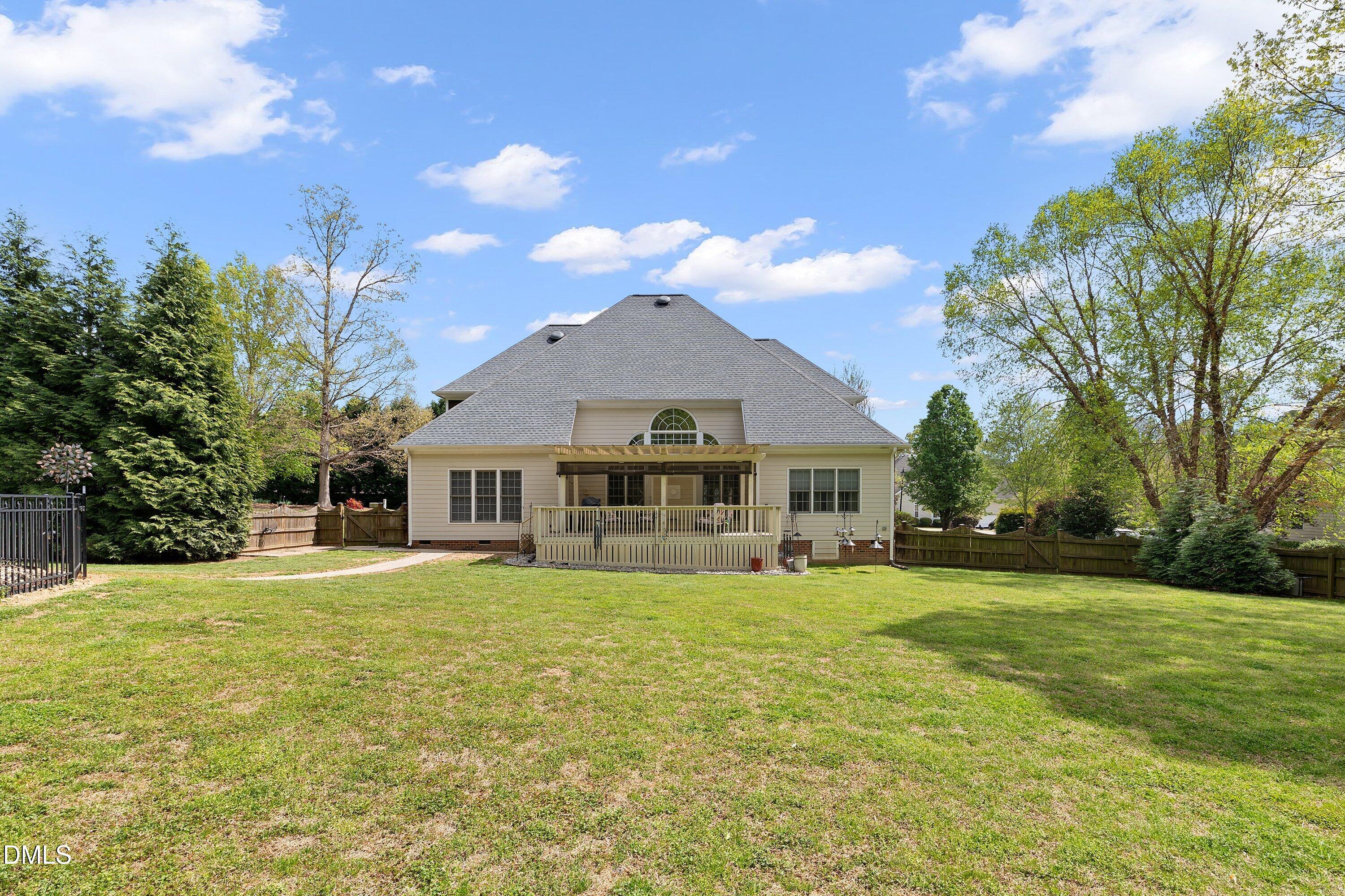 property viewer photo 67