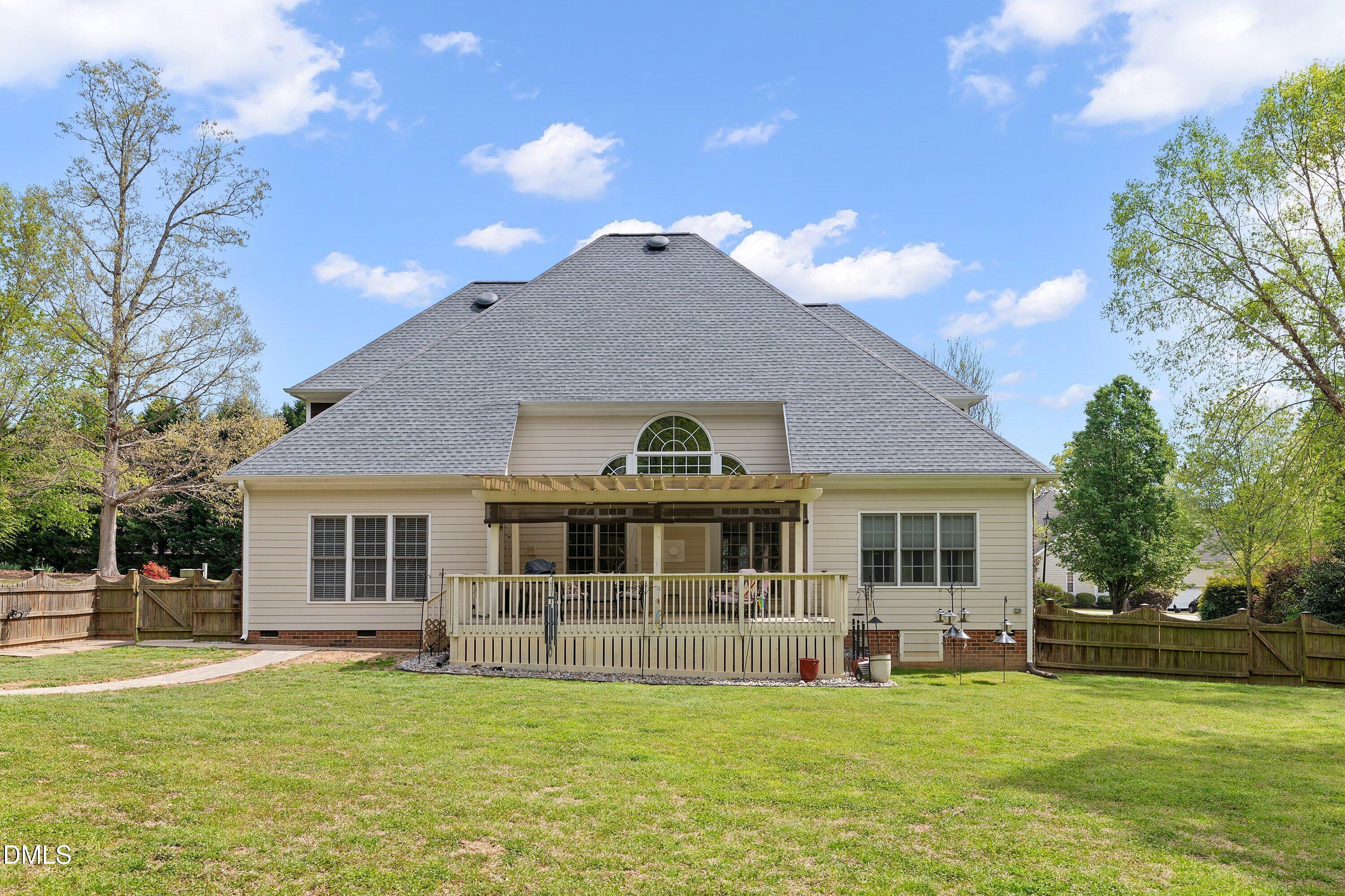 property viewer photo 68