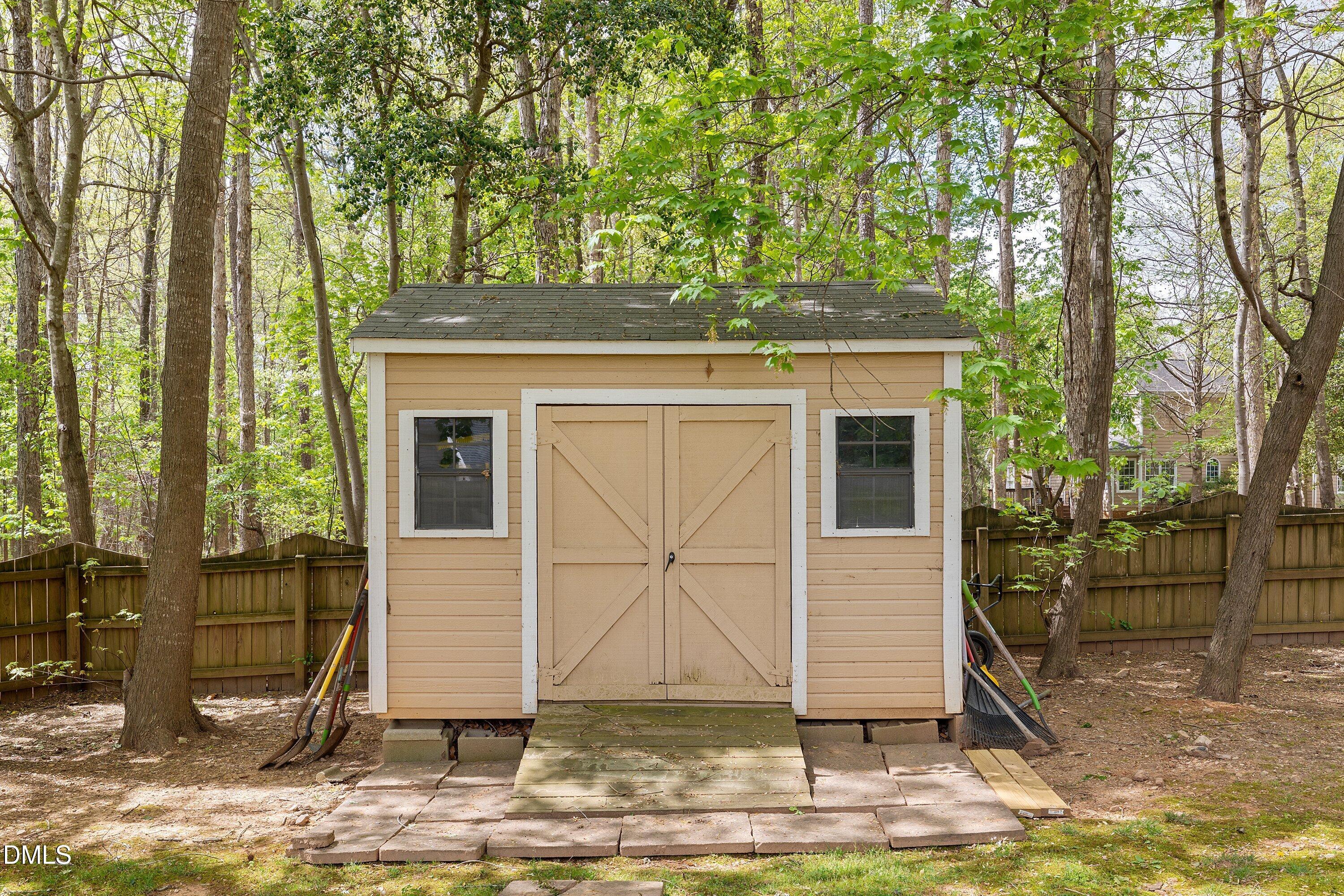property viewer photo 69