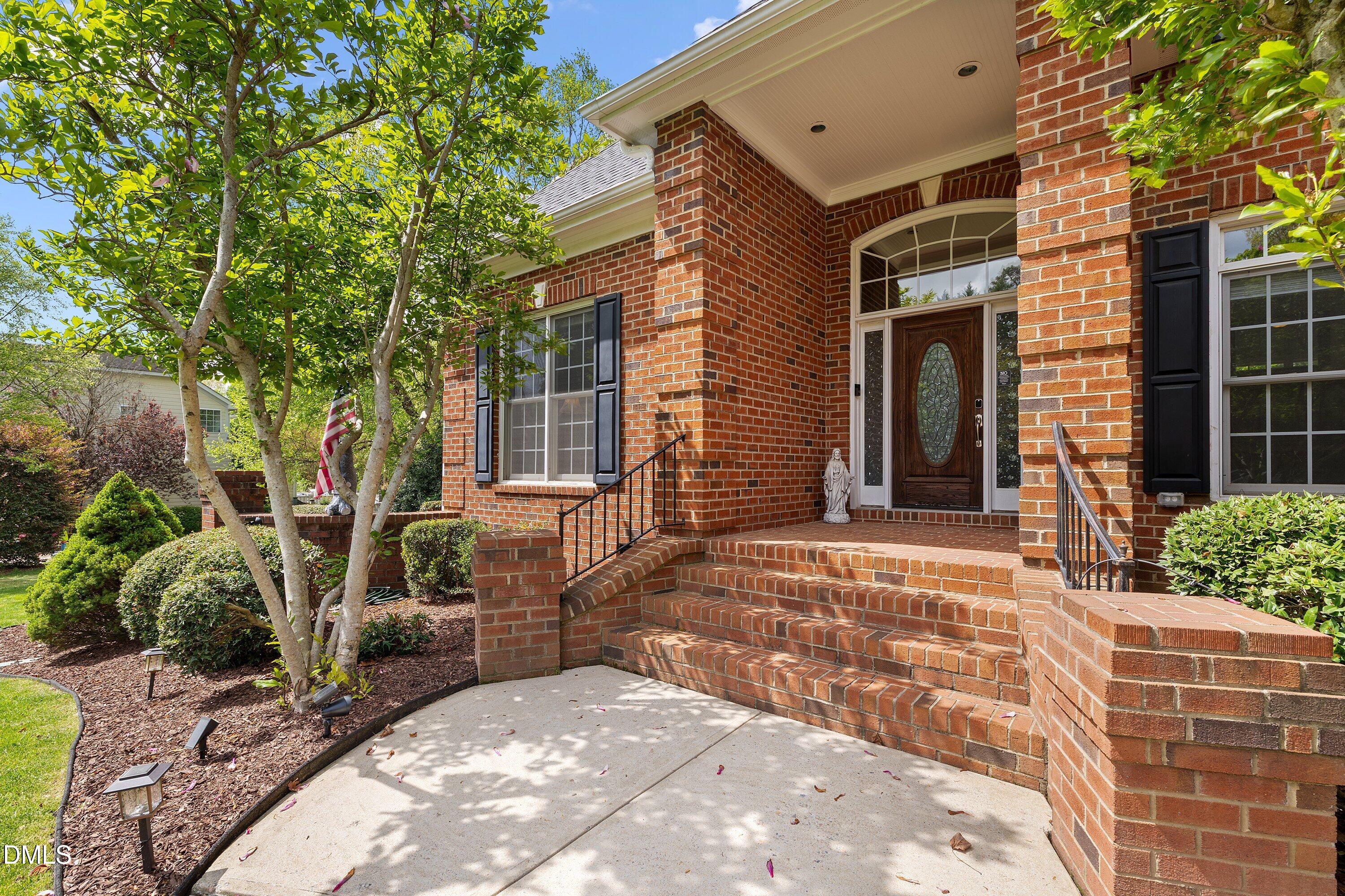 property viewer photo 7