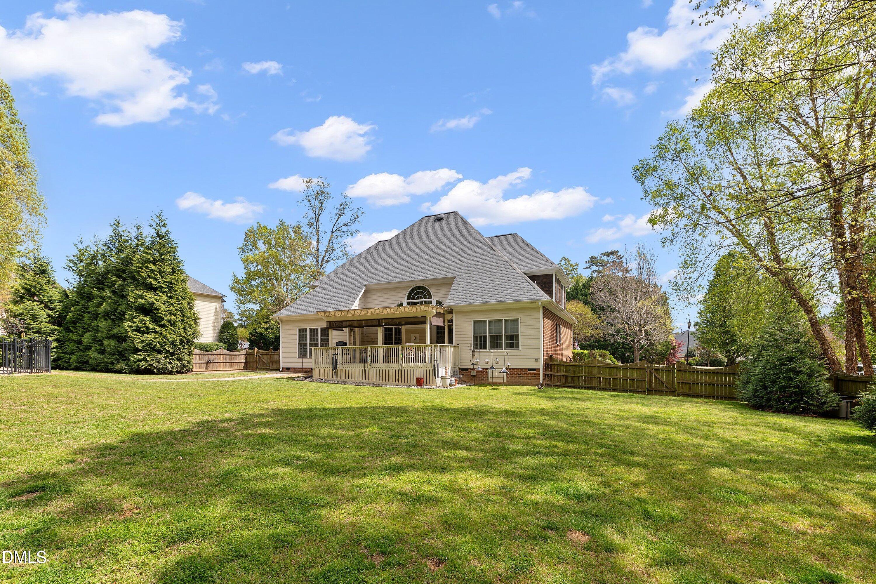 property viewer photo 70