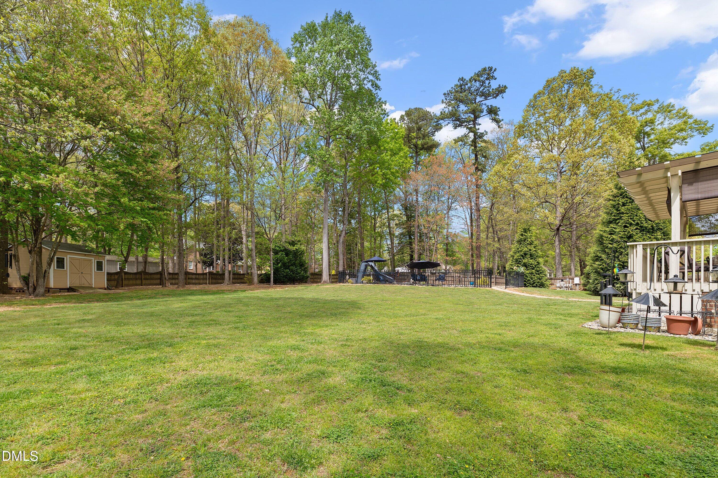 property viewer photo 71