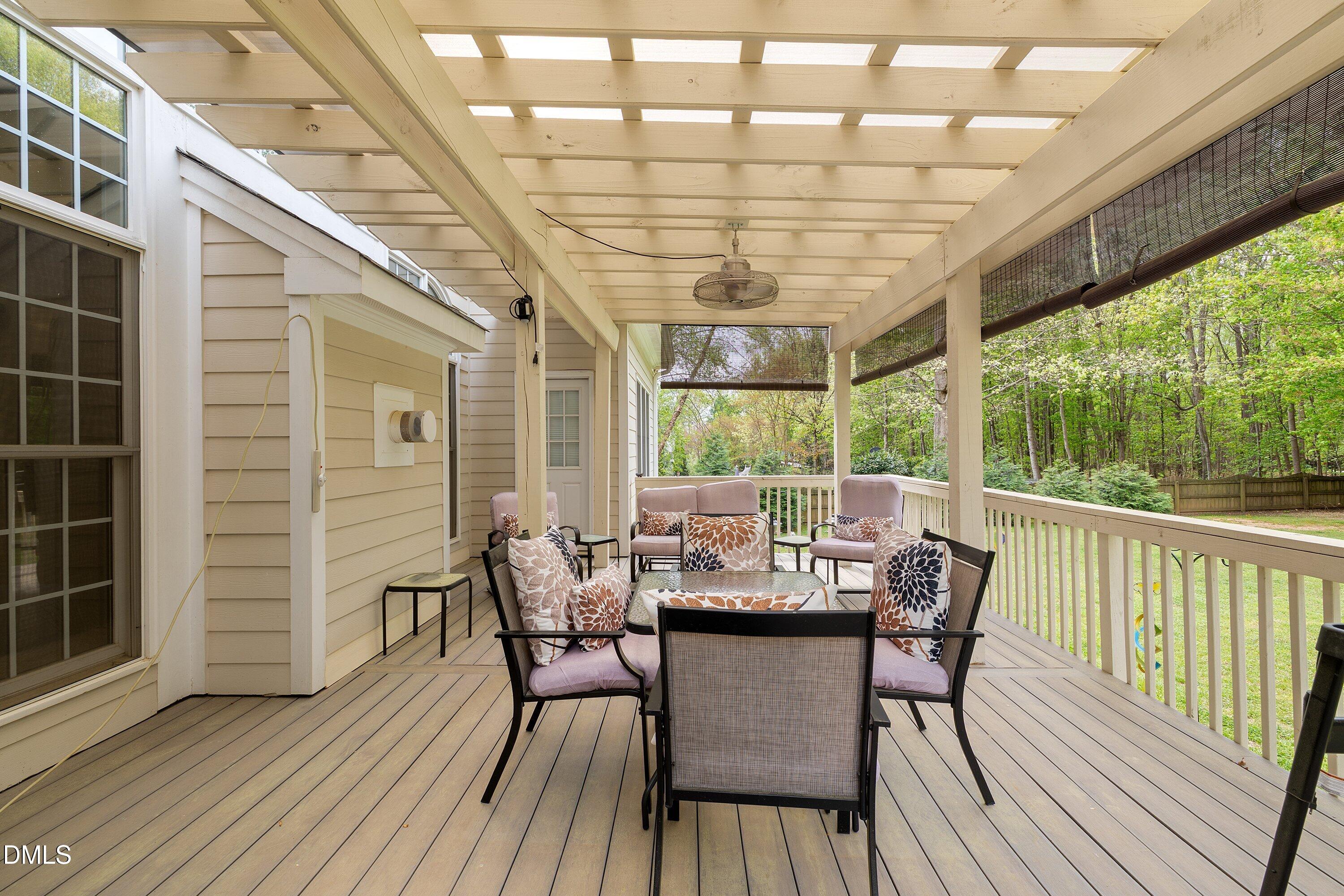 property viewer photo 72