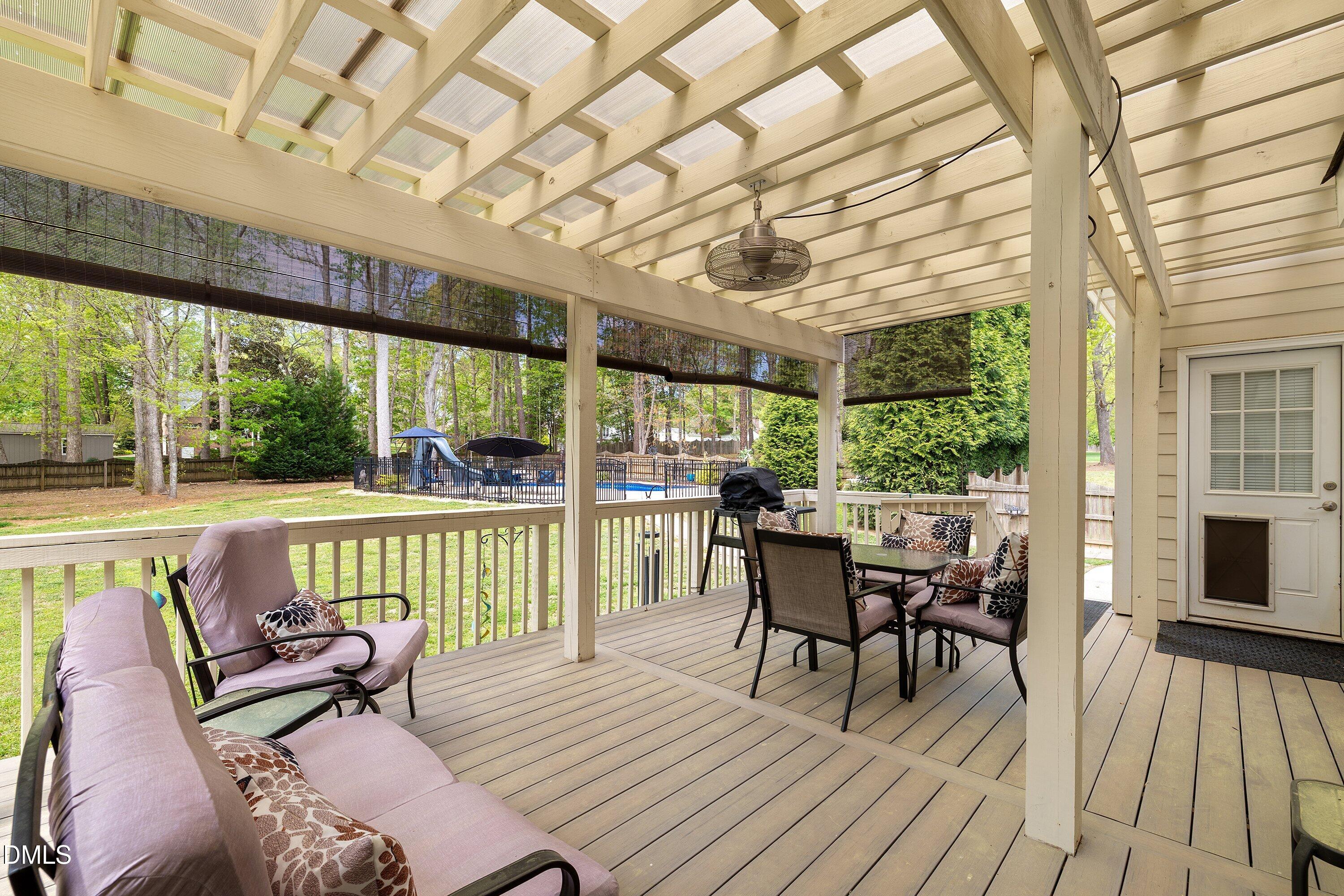 property viewer photo 73