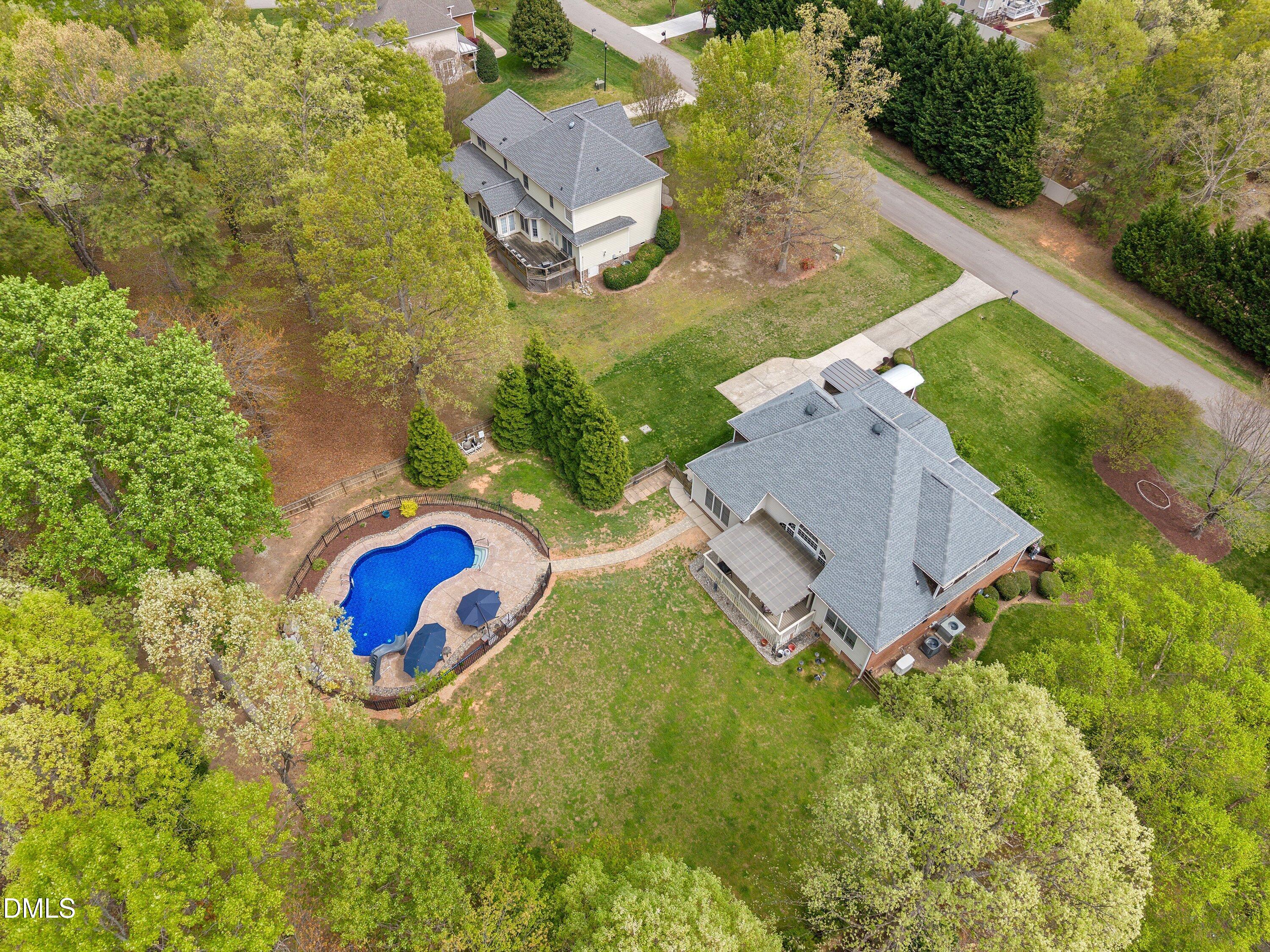 property viewer photo 74
