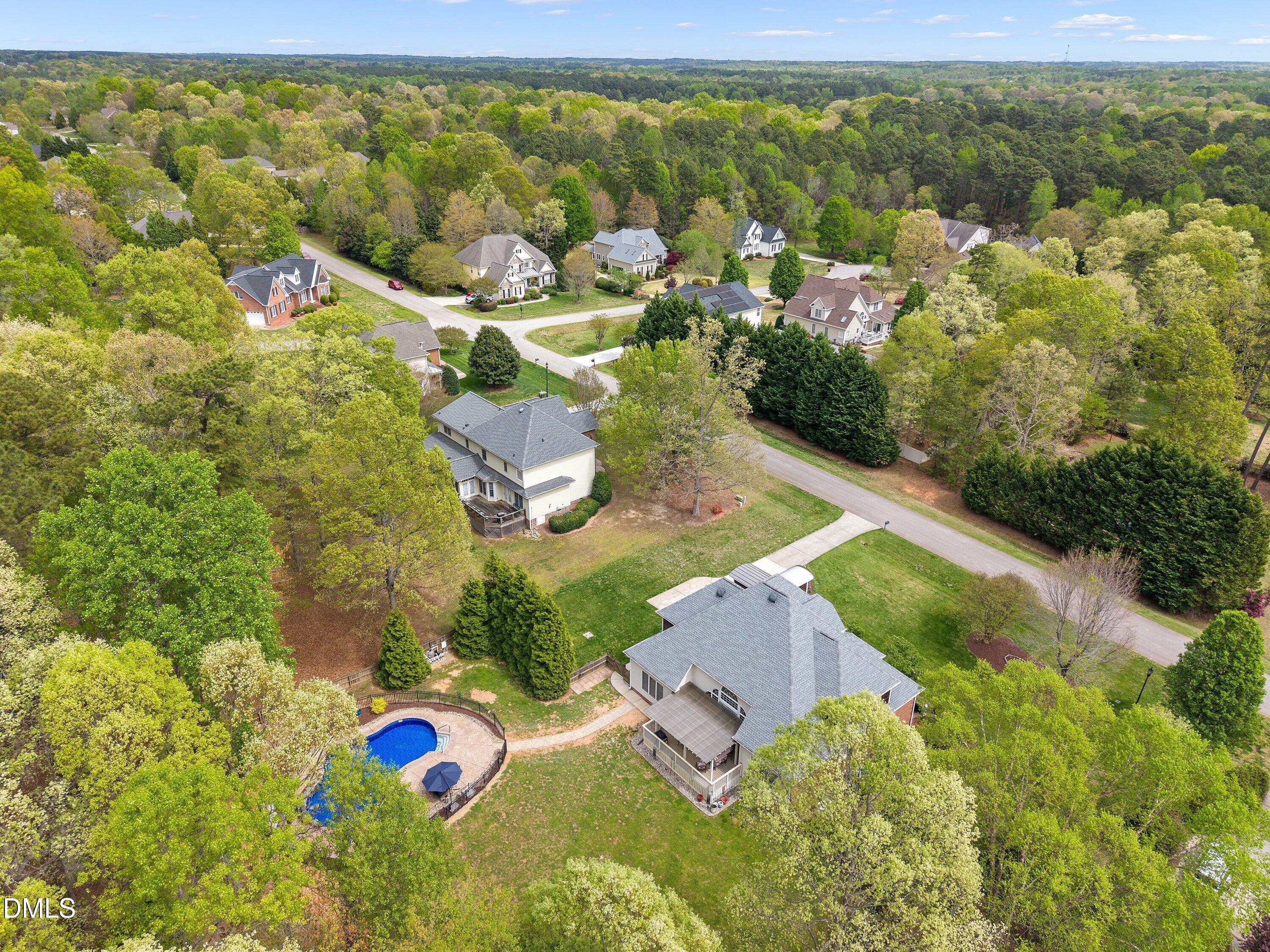 property viewer photo 75