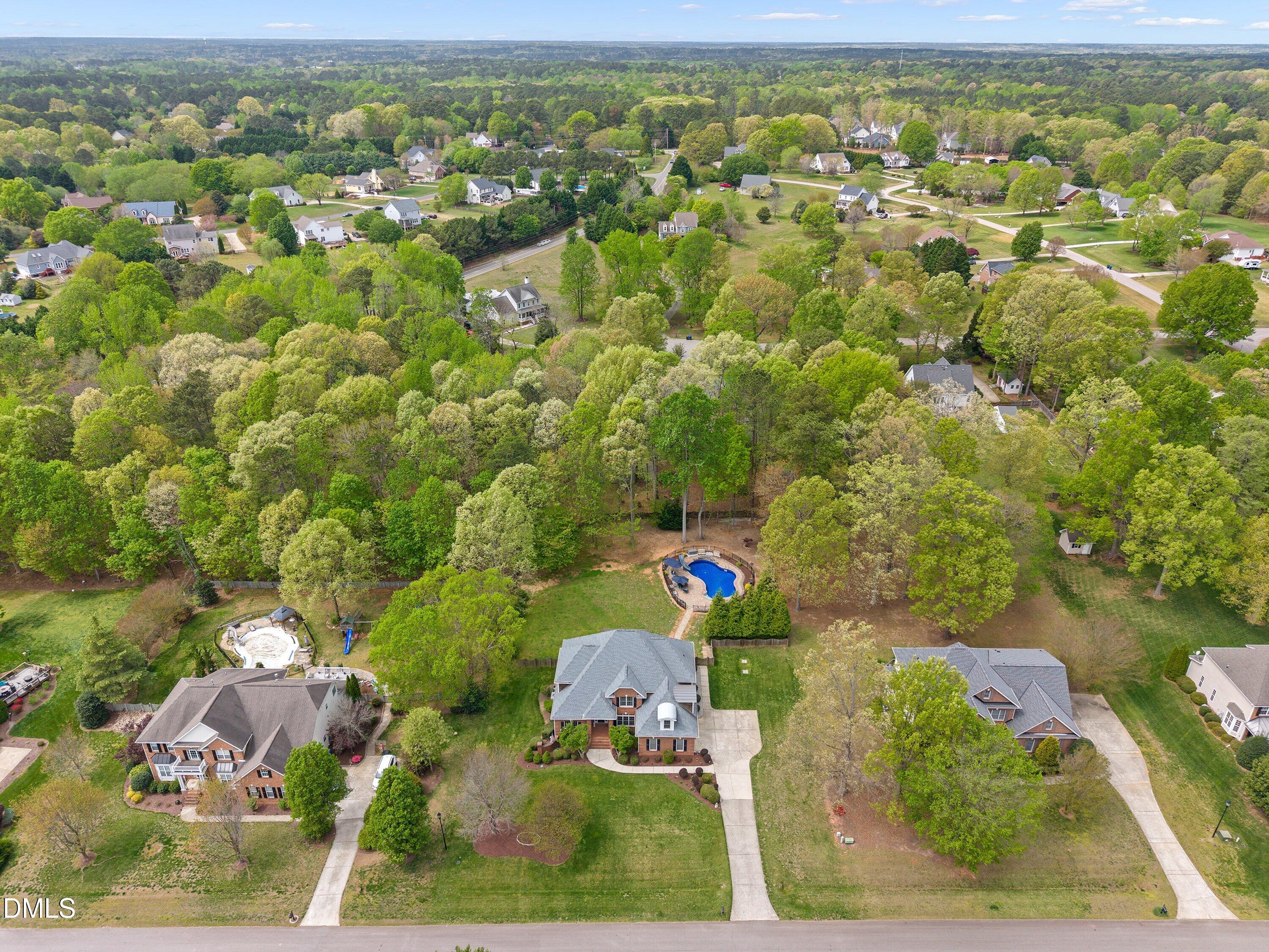 property viewer photo 76