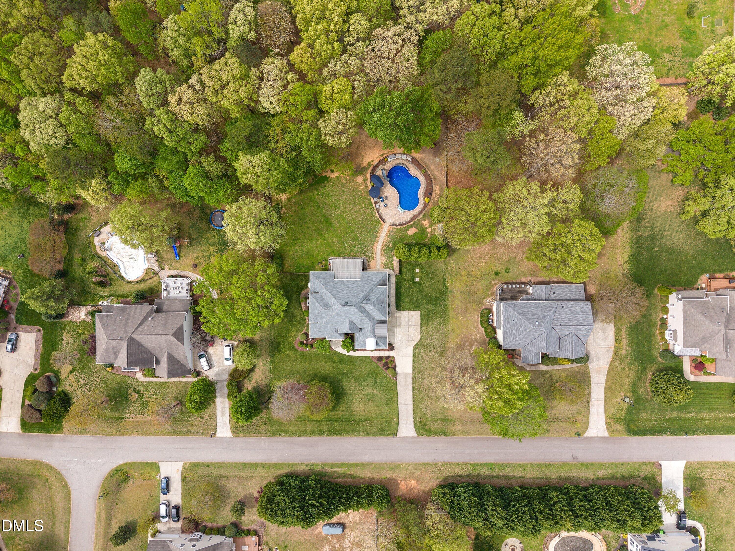 property viewer photo 77