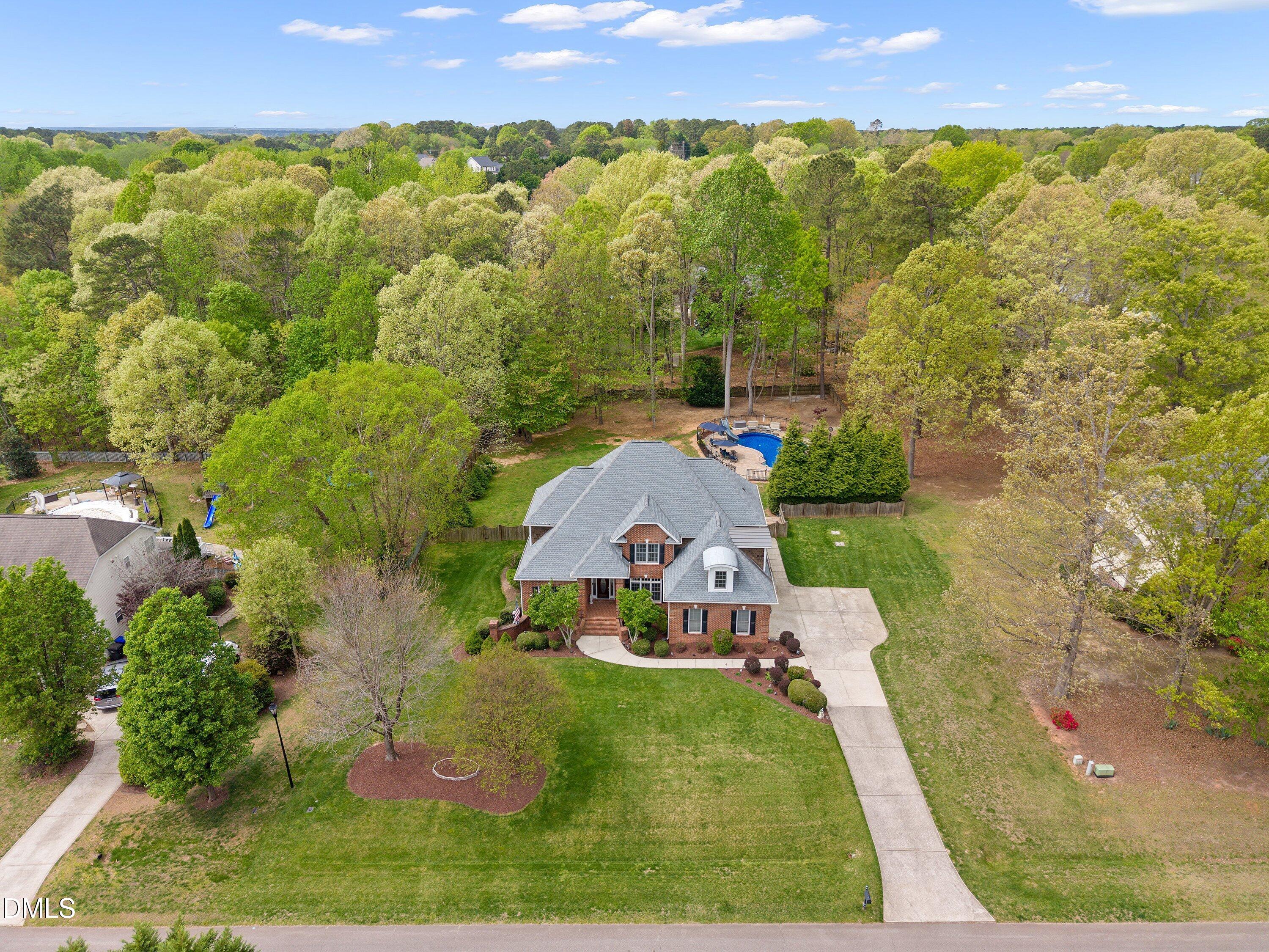 property viewer photo 78